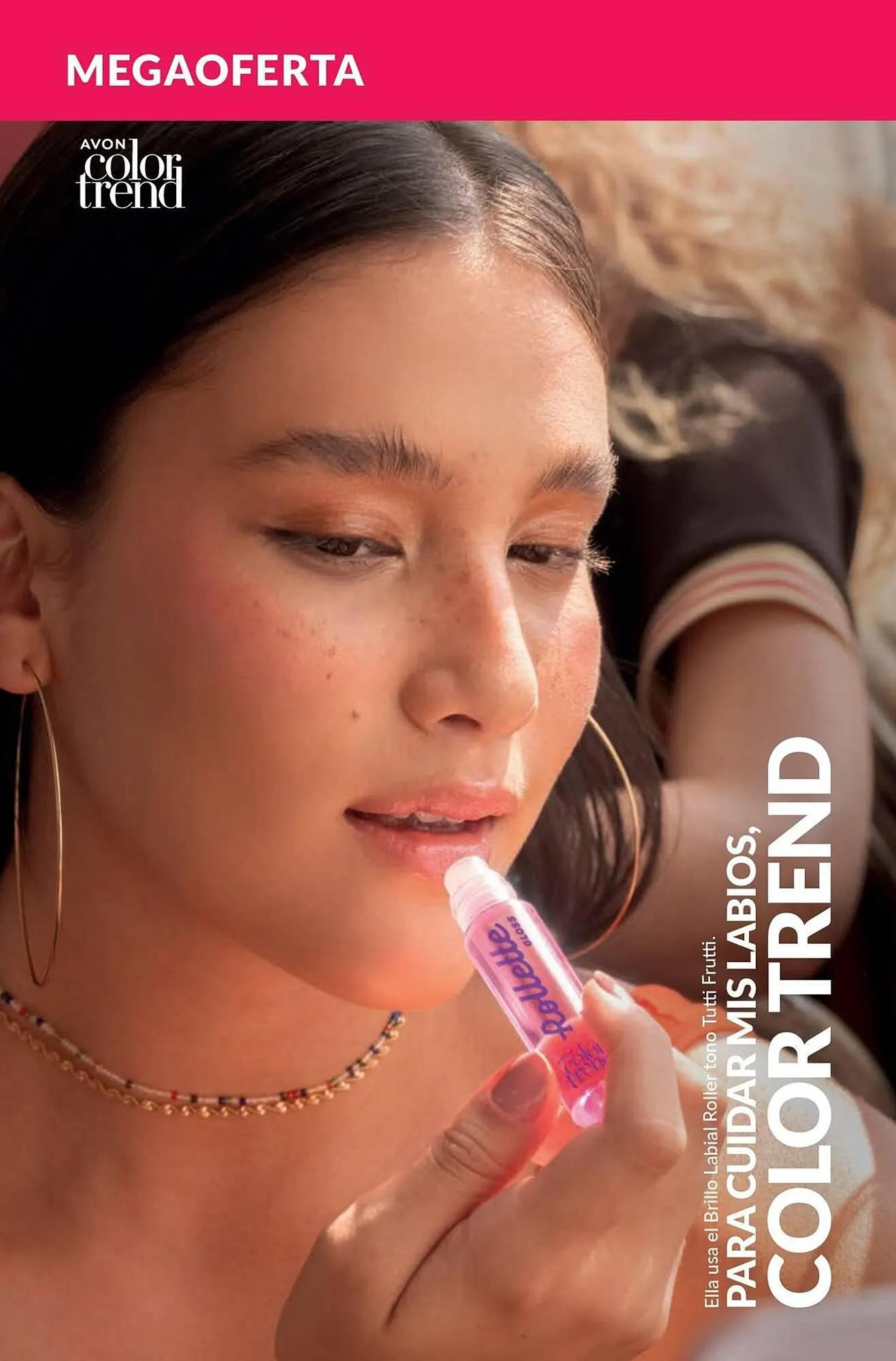 Catalogo de Catálogo AVON 1 de julio al 31 de julio 2026 - Pag 69