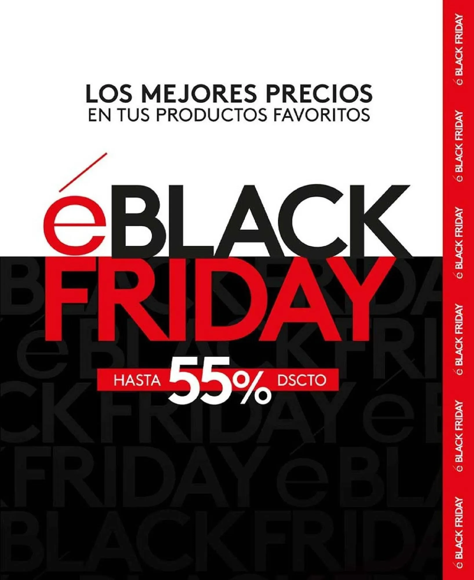 Catalogo de Catálogo Ésika 15 de octubre al 5 de noviembre 2024 - Pag 68