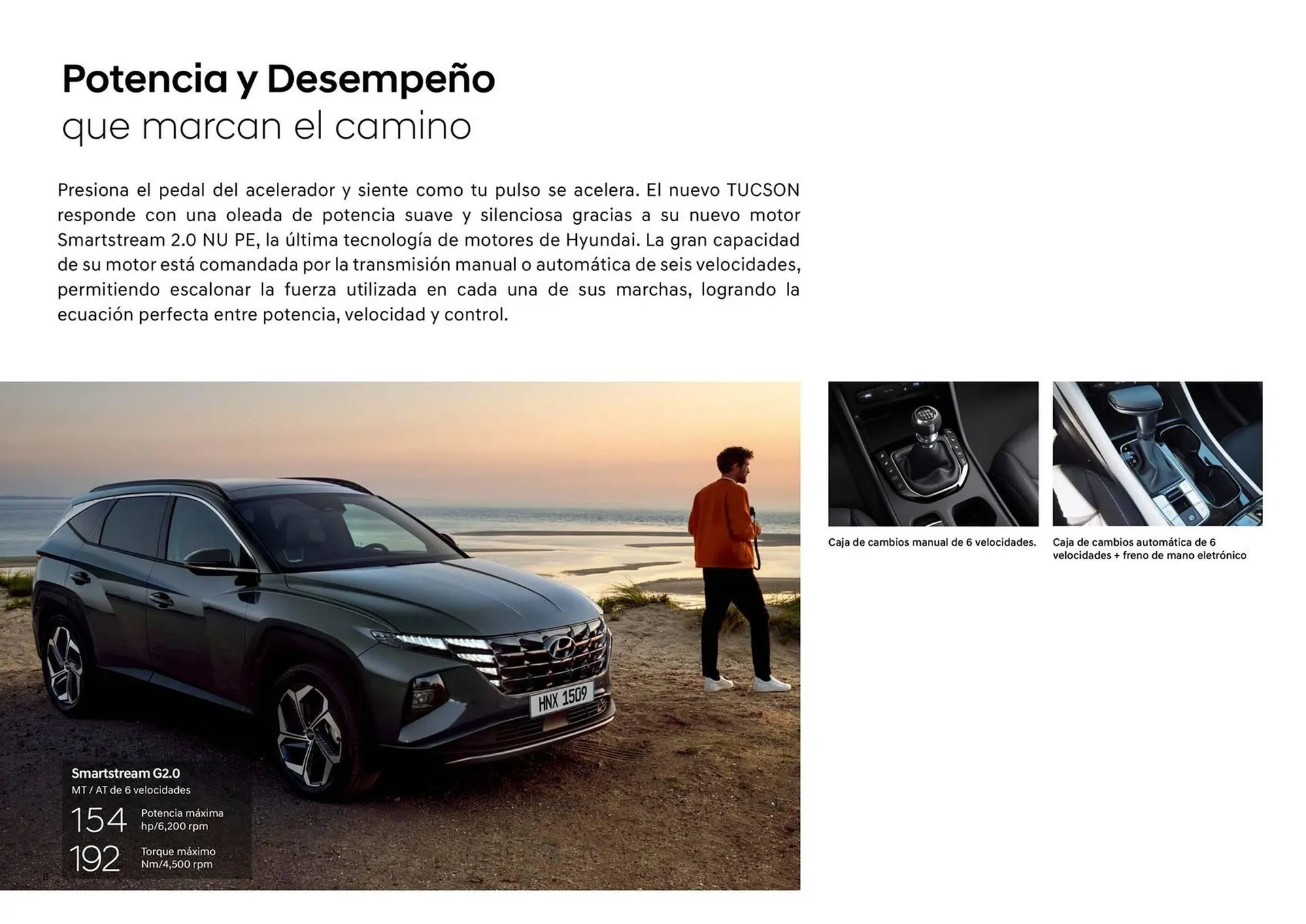 Catalogo de Catálogo Hyundai 24 de abril al 30 de abril 2026 - Pag 8