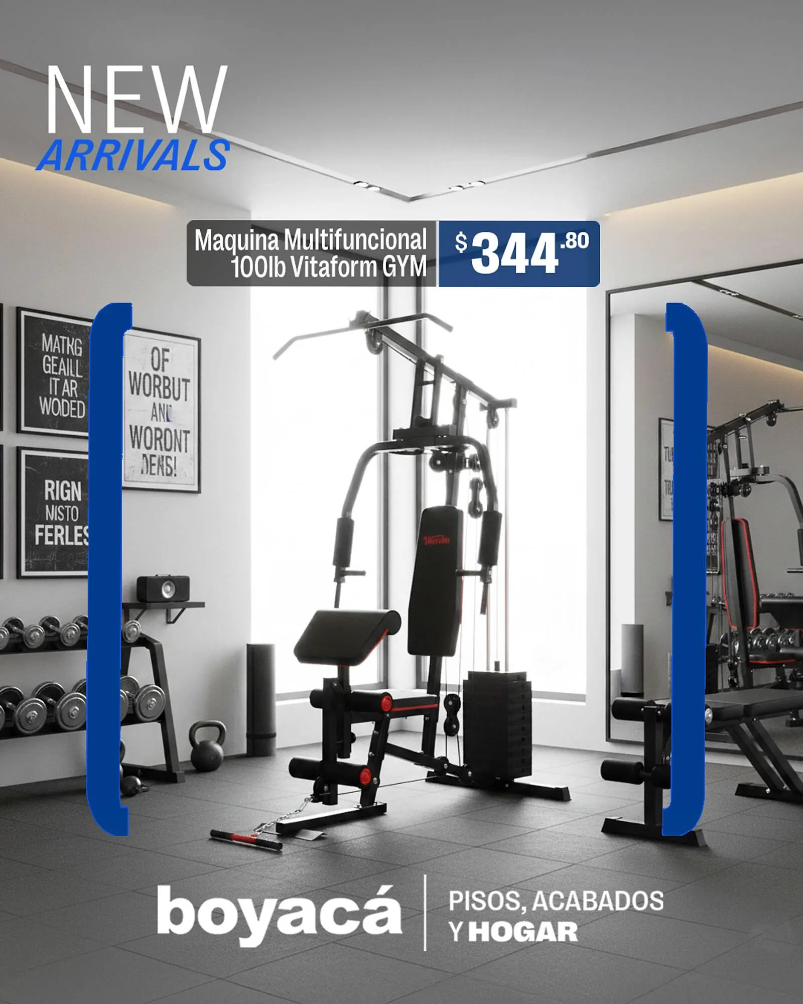 Catalogo de Catálogo Boyacá 25 de febrero al 28 de febrero 2026 - Pag 3