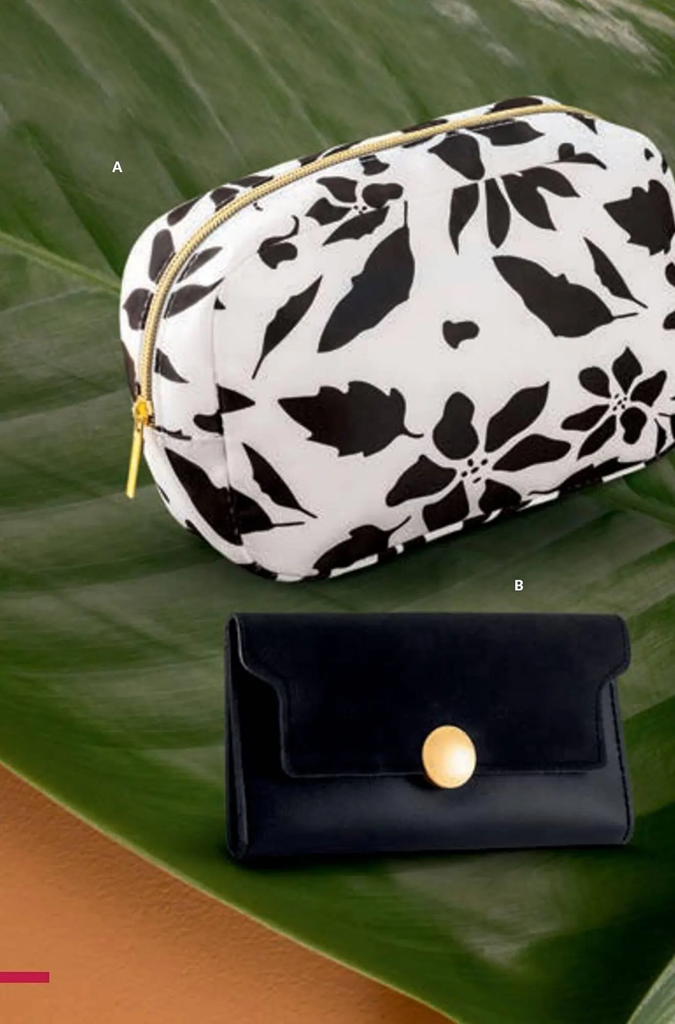 Catalogo de Catálogo AVON 9 de febrero al 2 de marzo 2025 - Pag 78