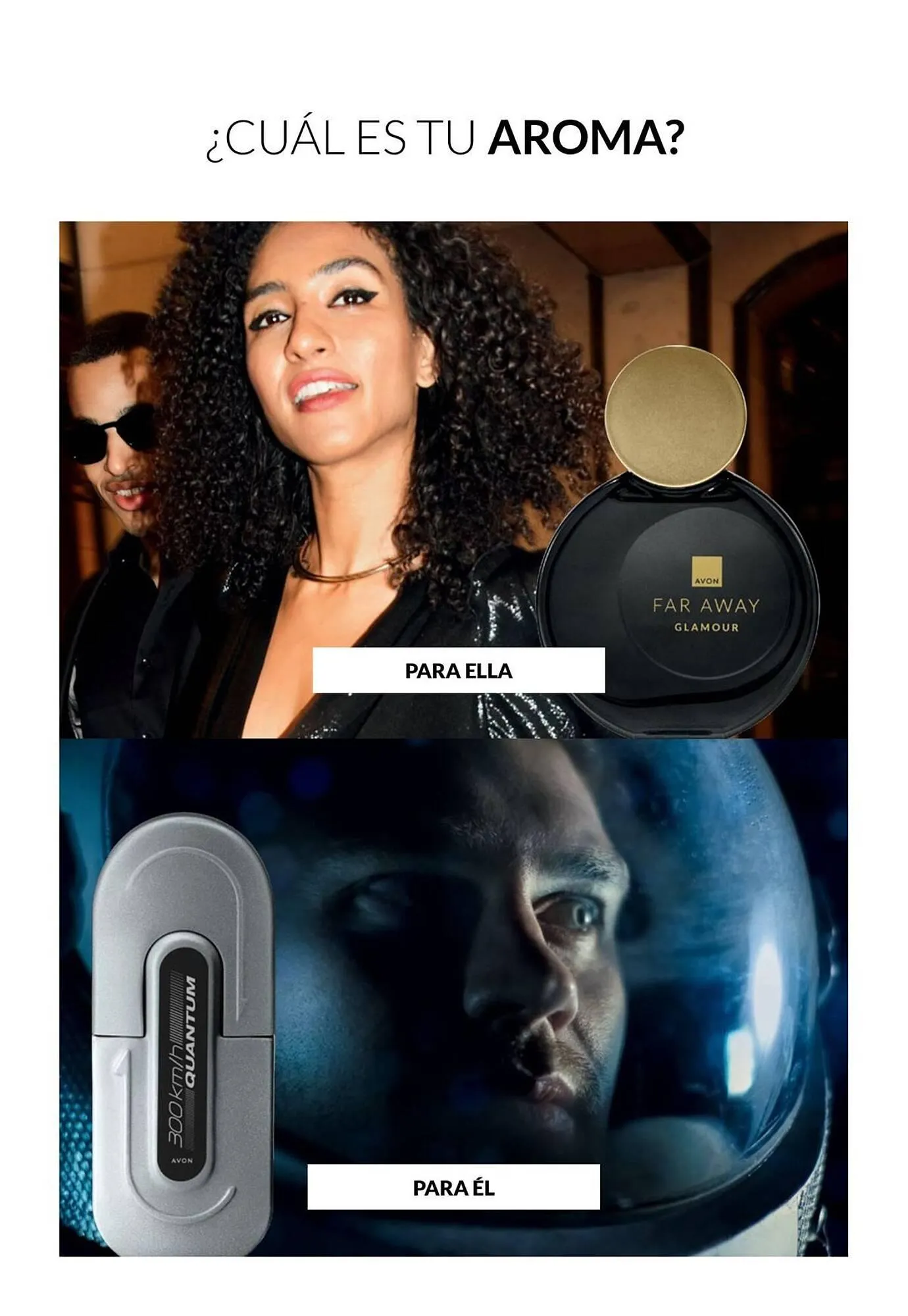 Catalogo de Catálogo AVON 9 de diciembre al 31 de diciembre 2025 - Pag 78