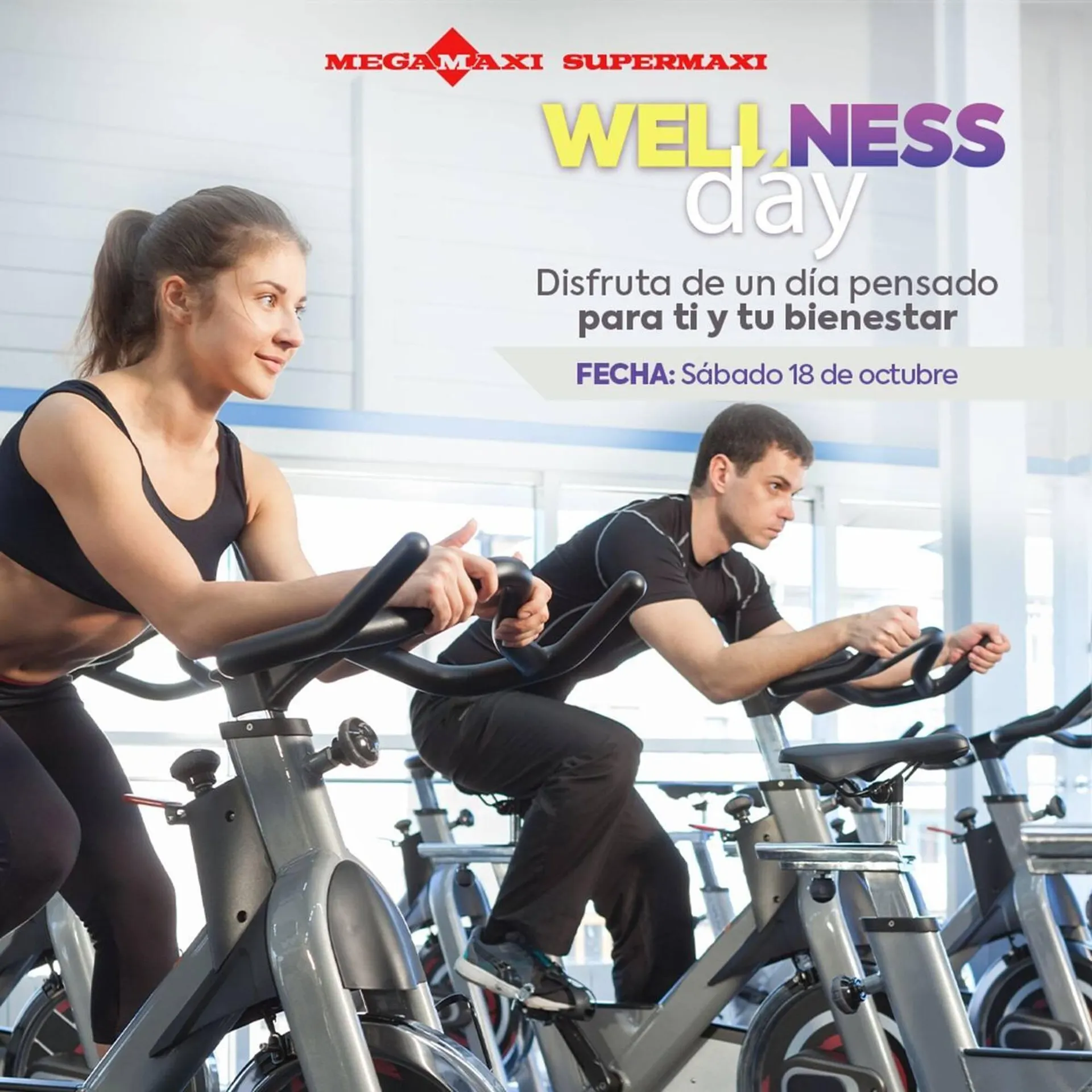 Catalogo de Catálogo Supermaxi 16 de octubre al 30 de octubre 2025 - Pag 6