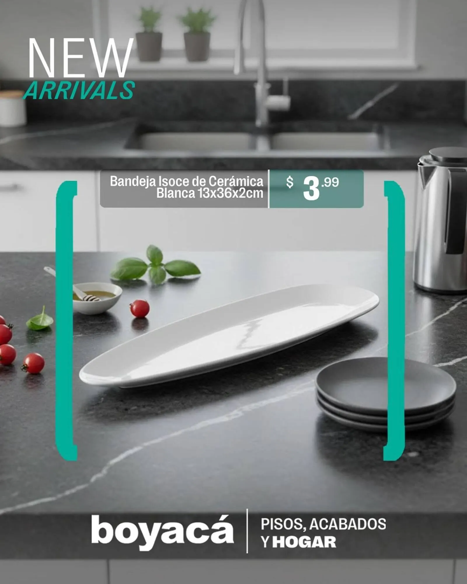 Catalogo de Catálogo Boyacá 24 de diciembre al 11 de enero 2026 - Pag 3