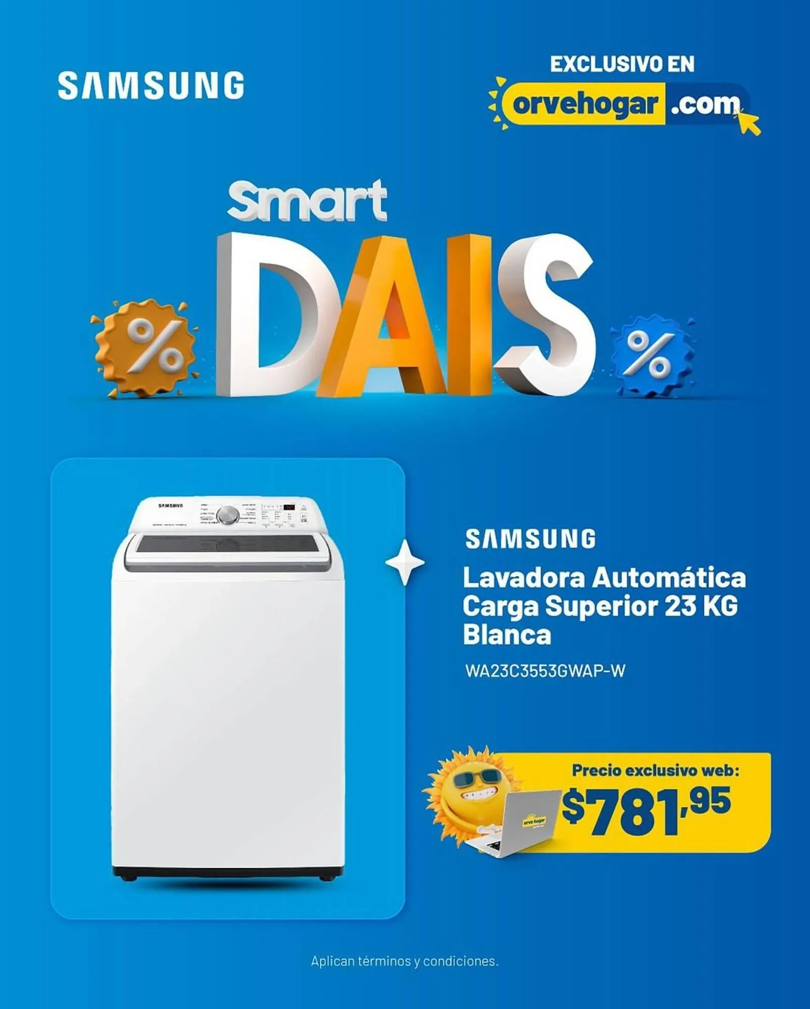 Catalogo de Catálogo Orve Hogar 30 de octubre al 9 de noviembre 2025 - Pag 4