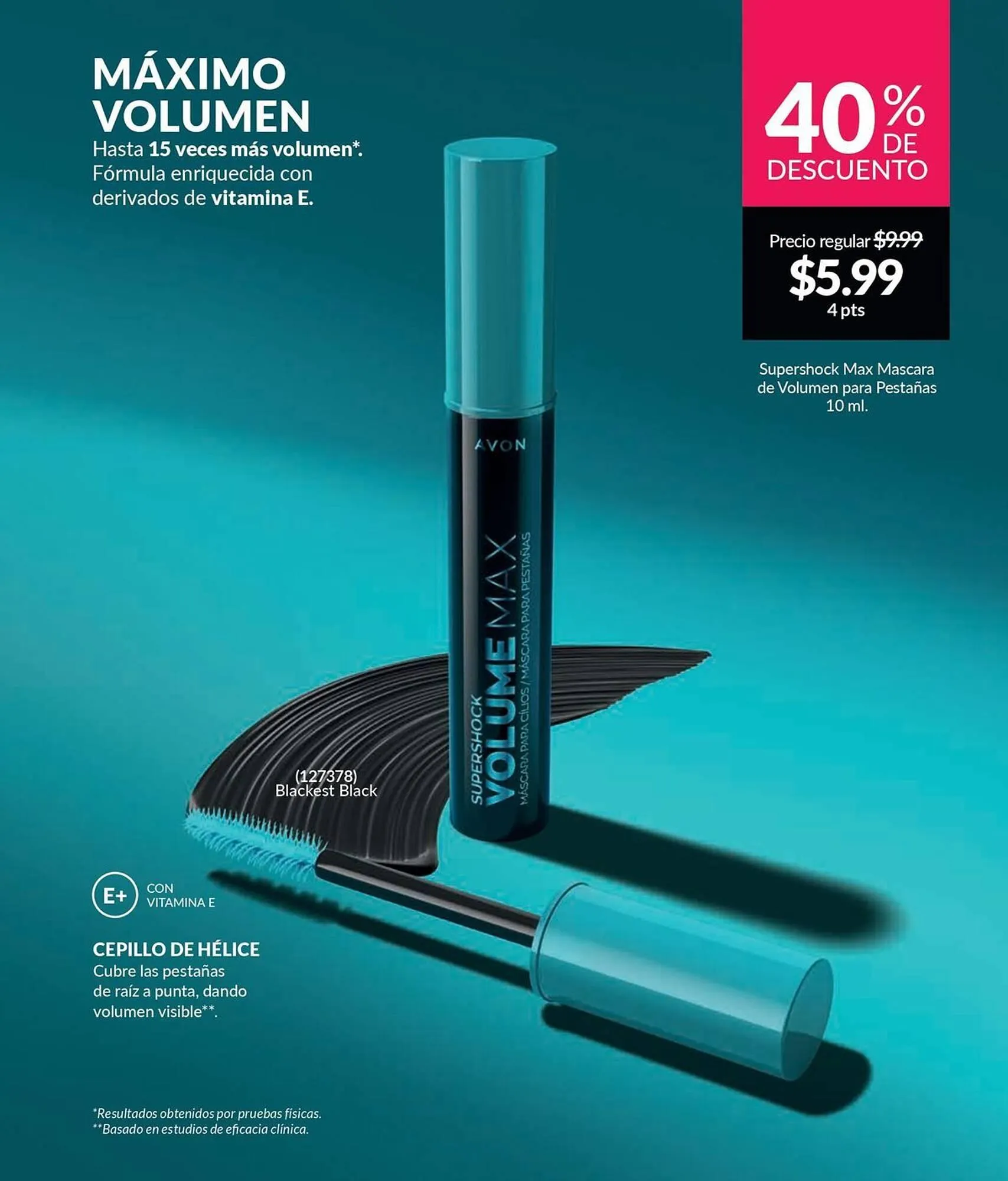 Catalogo de Catálogo AVON 1 de junio al 30 de junio 2026 - Pag 67