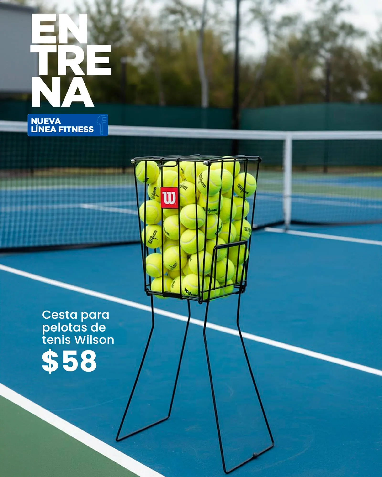 Catalogo de Catálogo Ferrisariato 15 de enero al 15 de enero 2026 - Pag 2