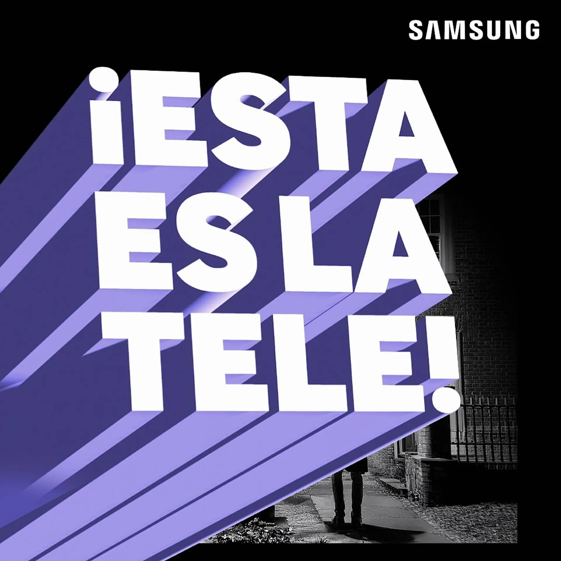 Catalogo de Catálogo La Ganga 31 de octubre al 6 de noviembre 2024 - Pag 2