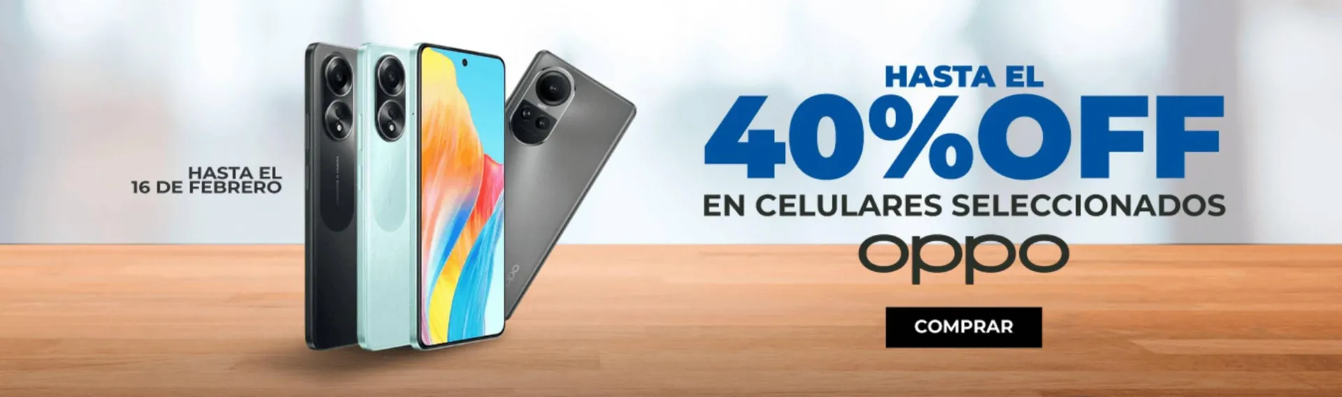 Catalogo de Catálogo Pycca 20 de enero al 26 de enero 2025 - Pag 8