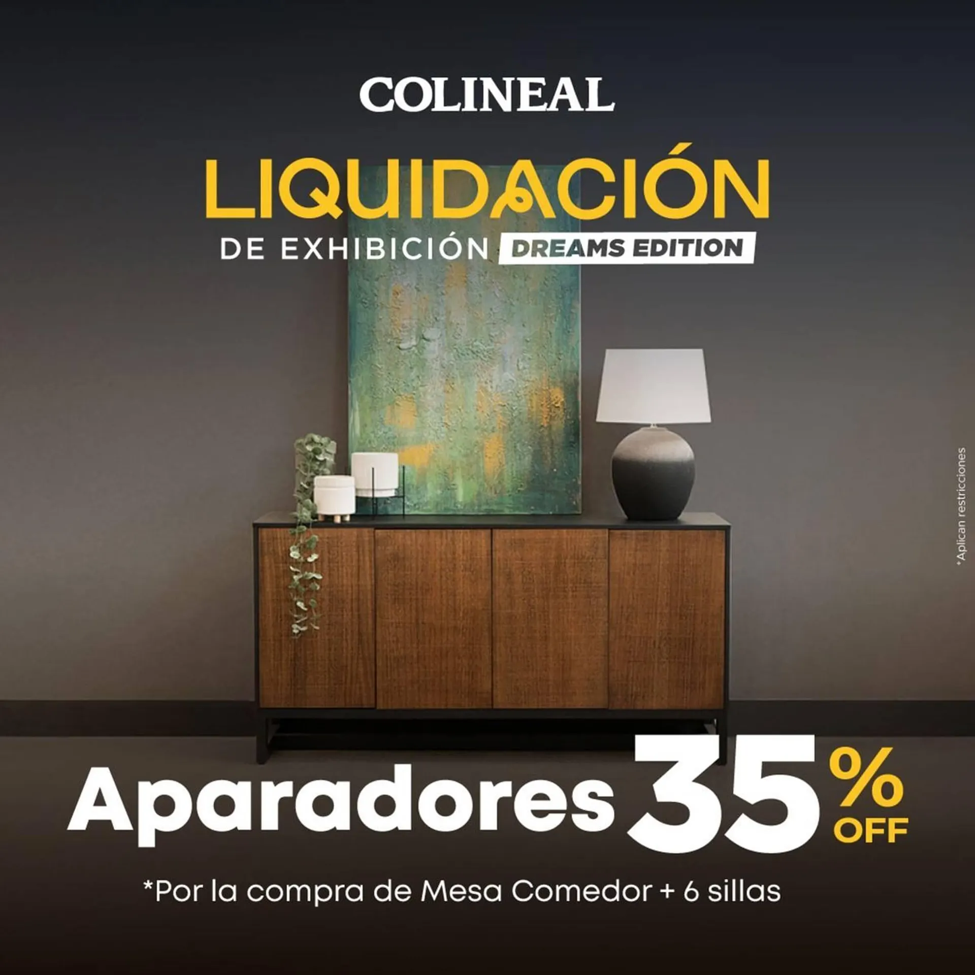 Catalogo de Catálogo Colineal 3 de febrero al 8 de febrero 2026 - Pag 5