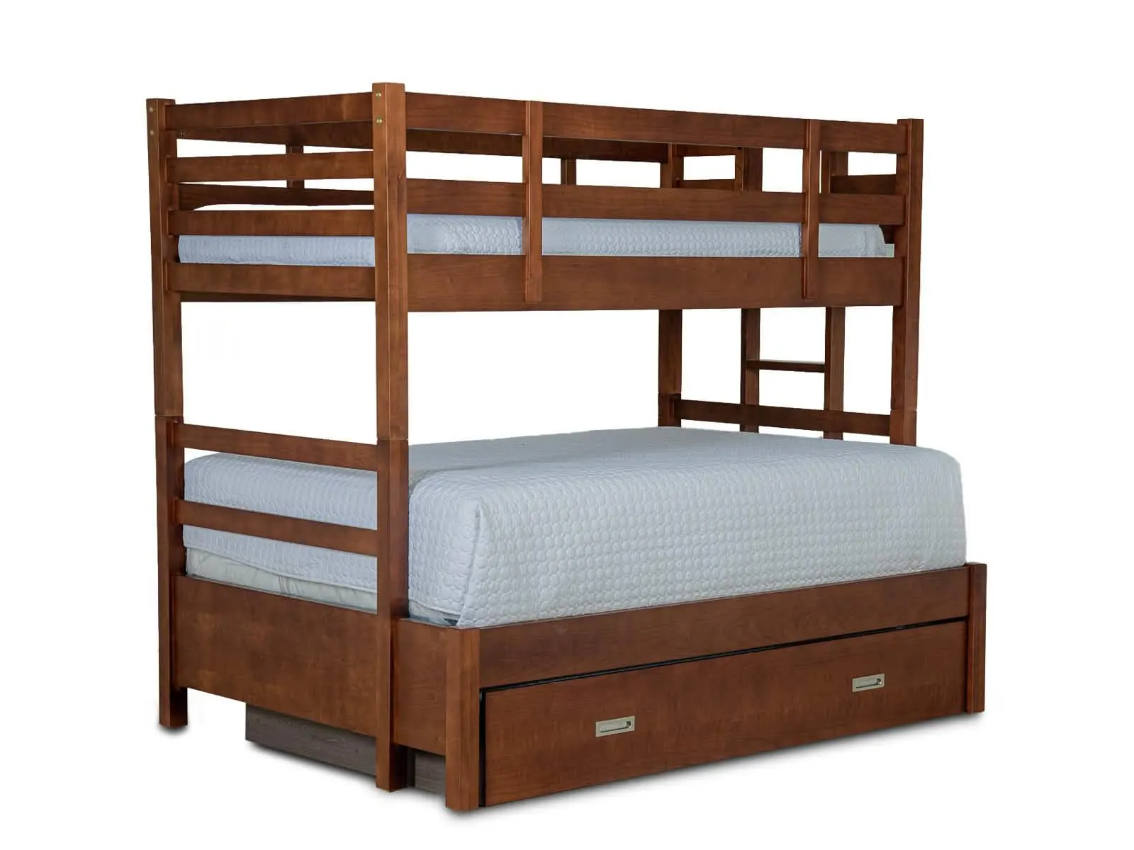 Litera Teen Triple Miel V2