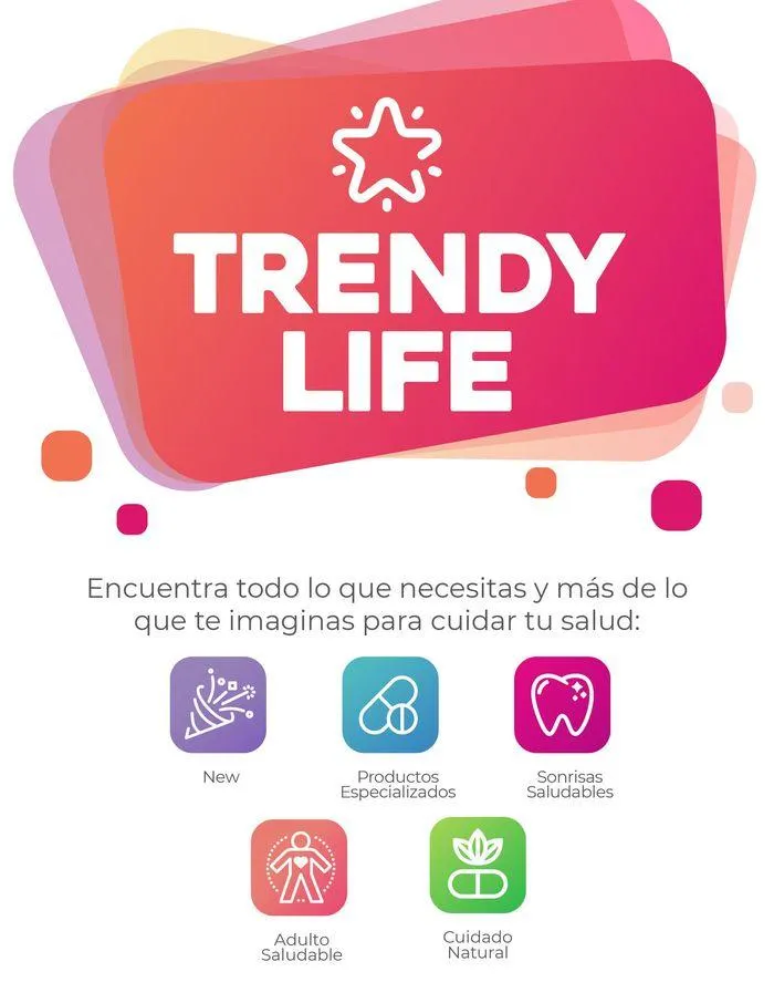 Catalogo de Junio 2024  4 de junio al 30 de junio 2024 - Pag 49