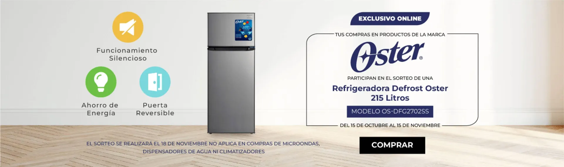 Catalogo de Catálogo Pycca 25 de octubre al 31 de octubre 2024 - Pag 7