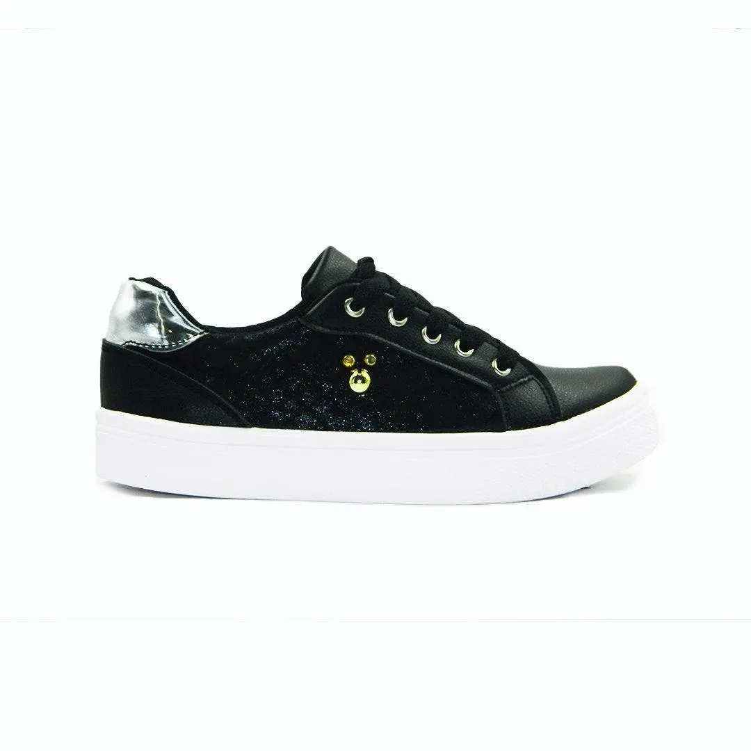 Valentina Sneakers Mujer