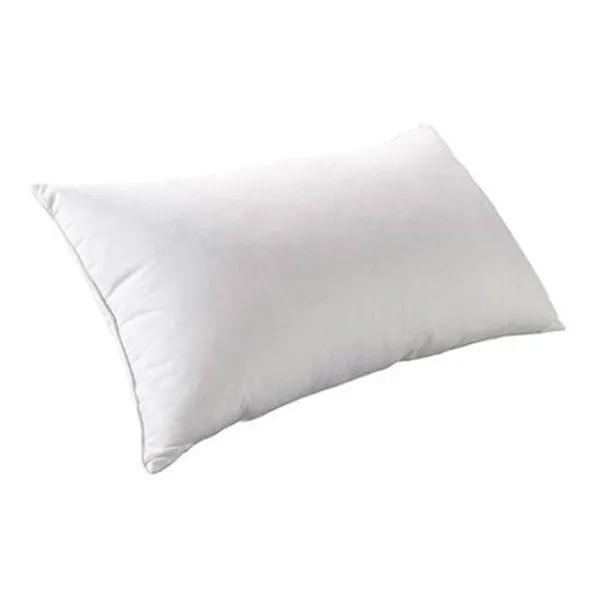 Almohada Stylo 70 x 50 cm