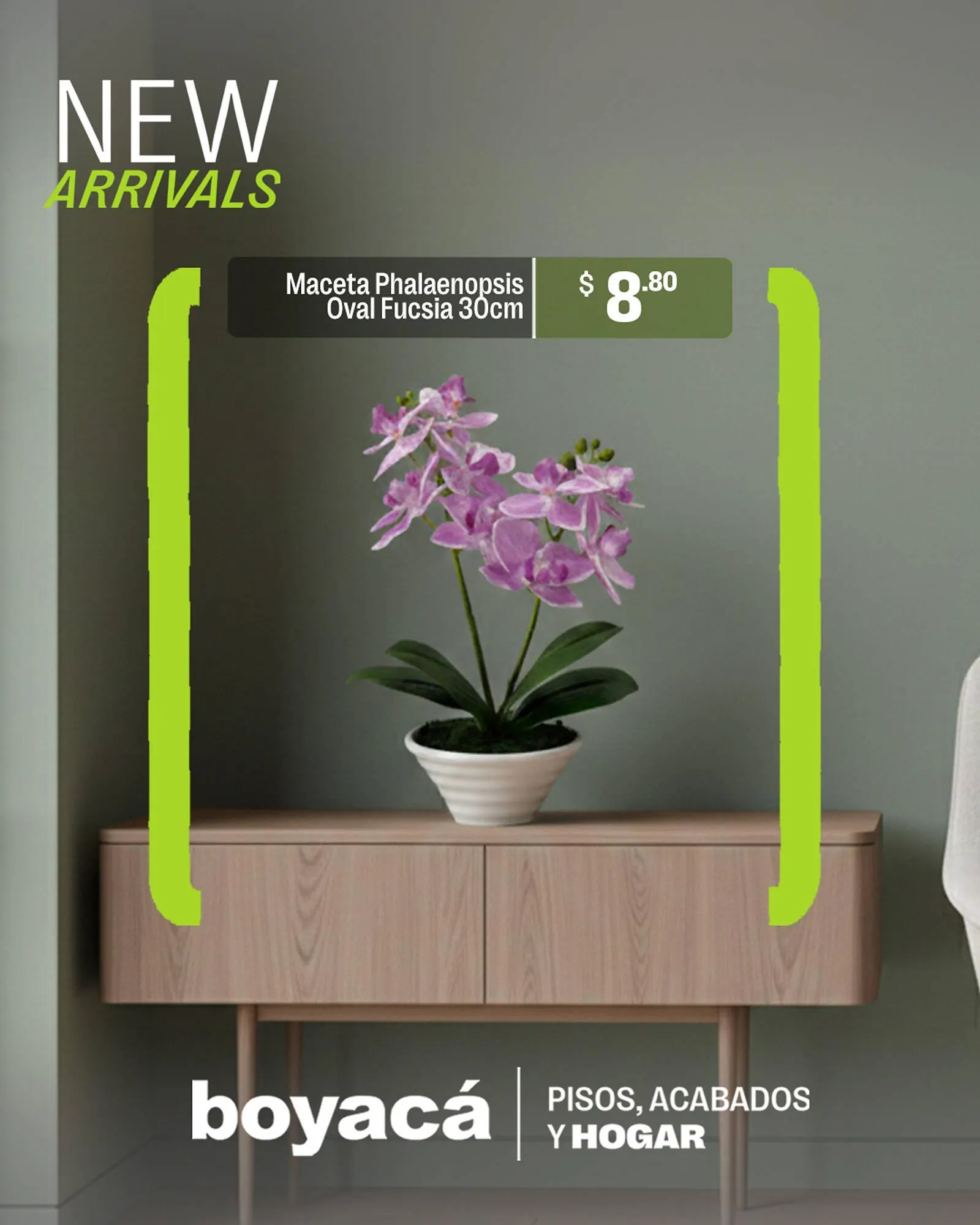 Catalogo de Catálogo Boyacá 31 de diciembre al 8 de enero 2026 - Pag 4