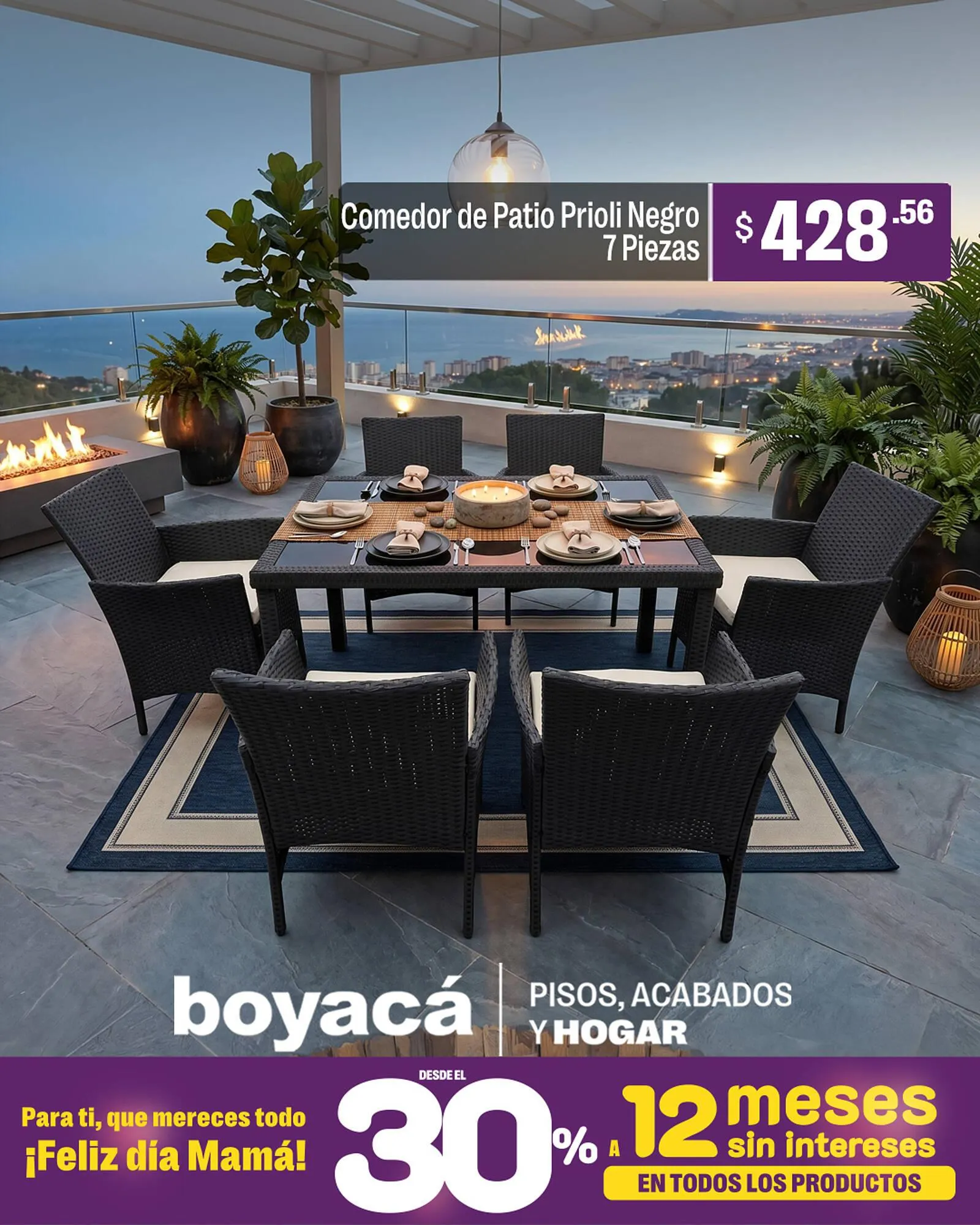 Catalogo de Catálogo Boyacá 29 de abril al 10 de mayo 2026 - Pag 4