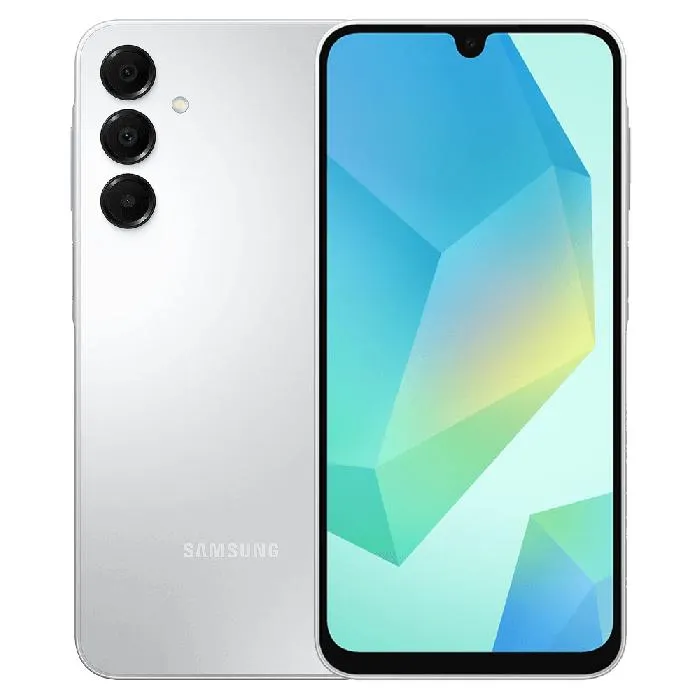 Samsung A16