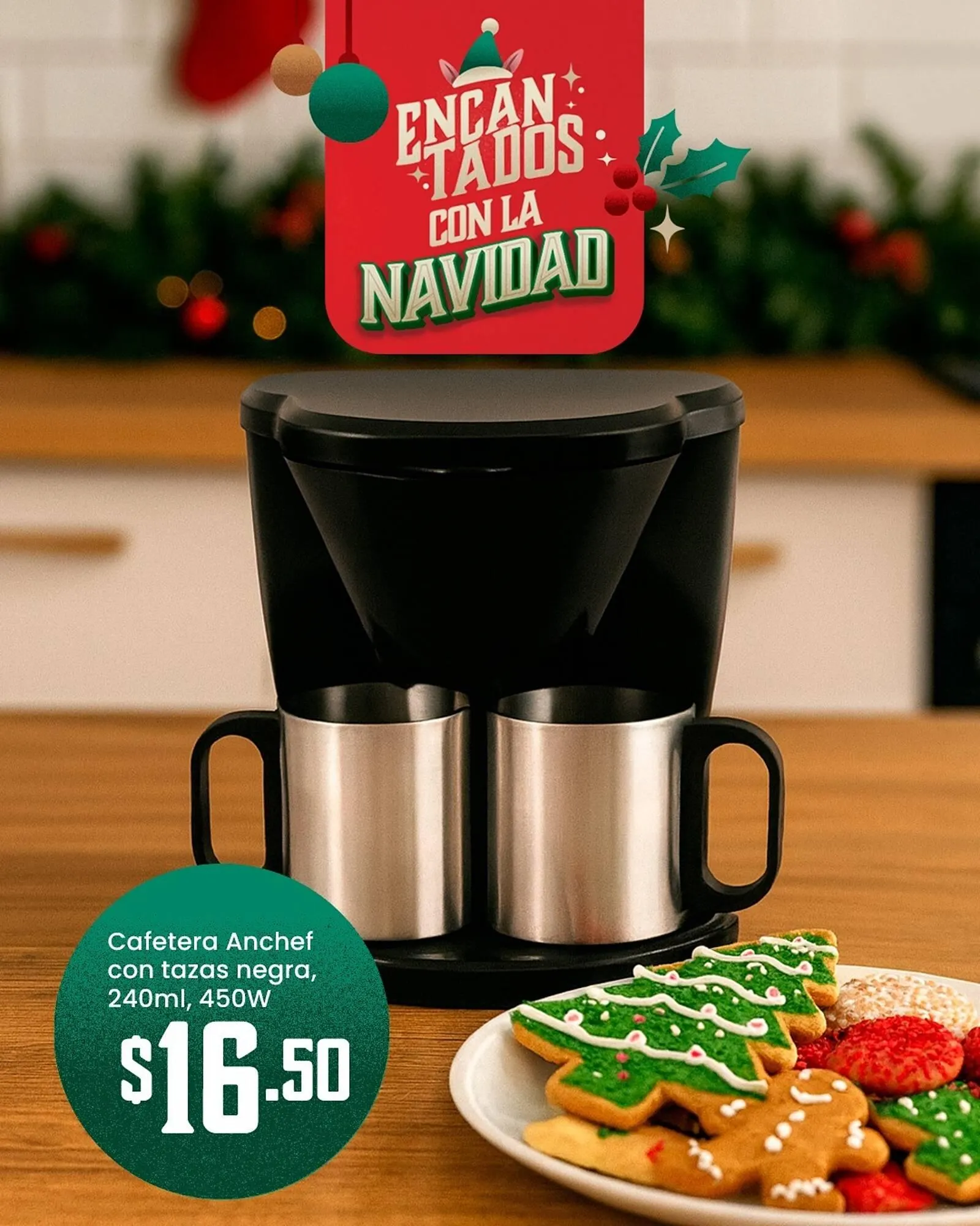 Catálogo Ferrisariato - 1