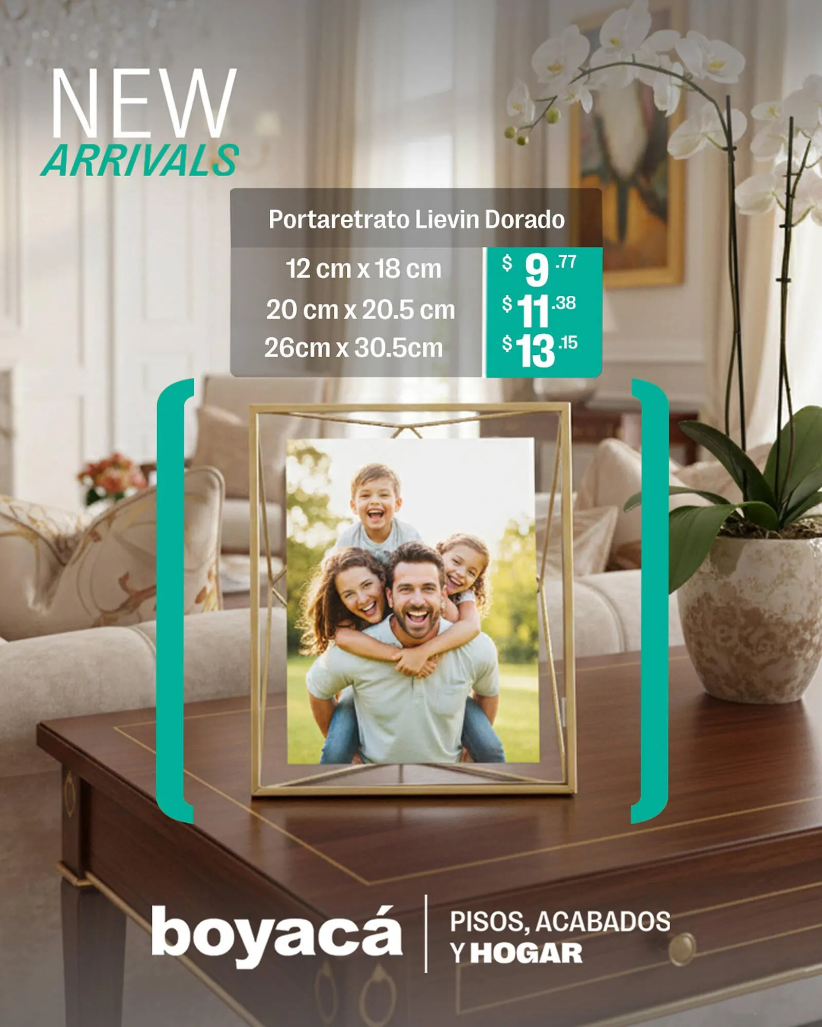 Catalogo de Catálogo Boyacá 5 de febrero al 10 de febrero 2026 - Pag 2