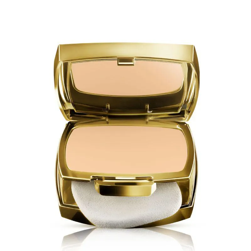 Concentré Total Polvos Compactos Antiedad 10 g