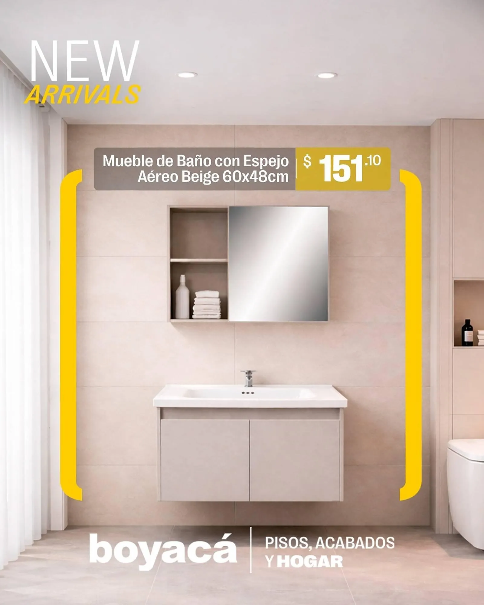 Catalogo de Catálogo Boyacá 9 de febrero al 15 de febrero 2026 - Pag 3