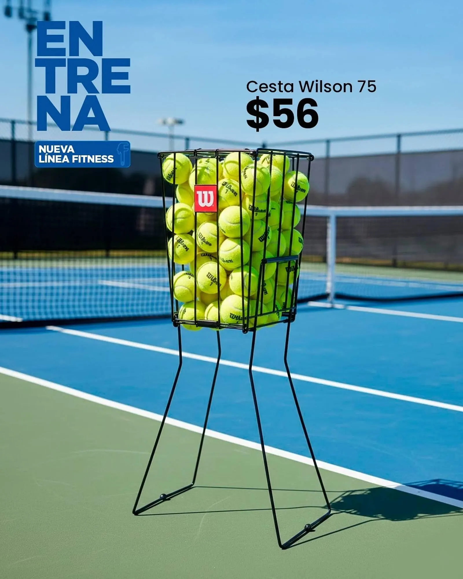 Catalogo de Catálogo Ferrisariato 23 de enero al 29 de enero 2026 - Pag 3