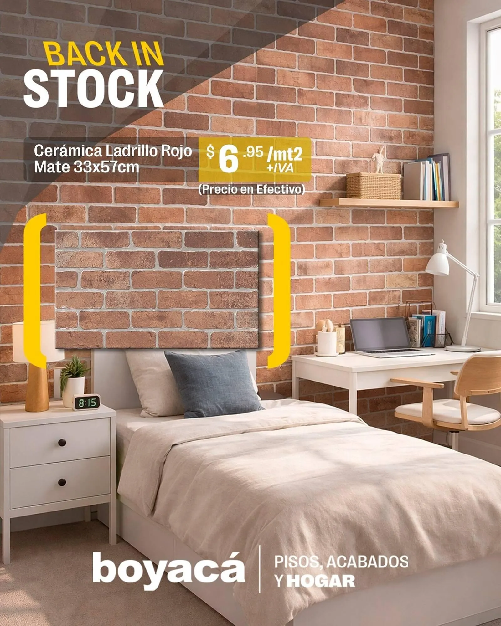 Catalogo de Catálogo Boyacá 19 de febrero al 19 de febrero 2026 - Pag 5