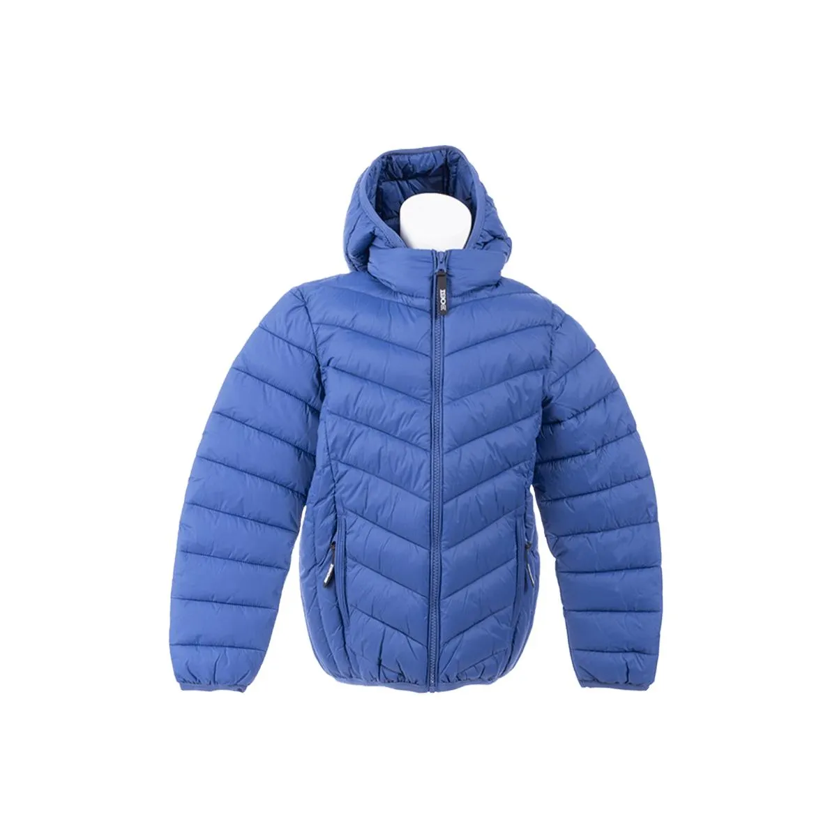 CHAQUETA PARA NIÑO LUKE