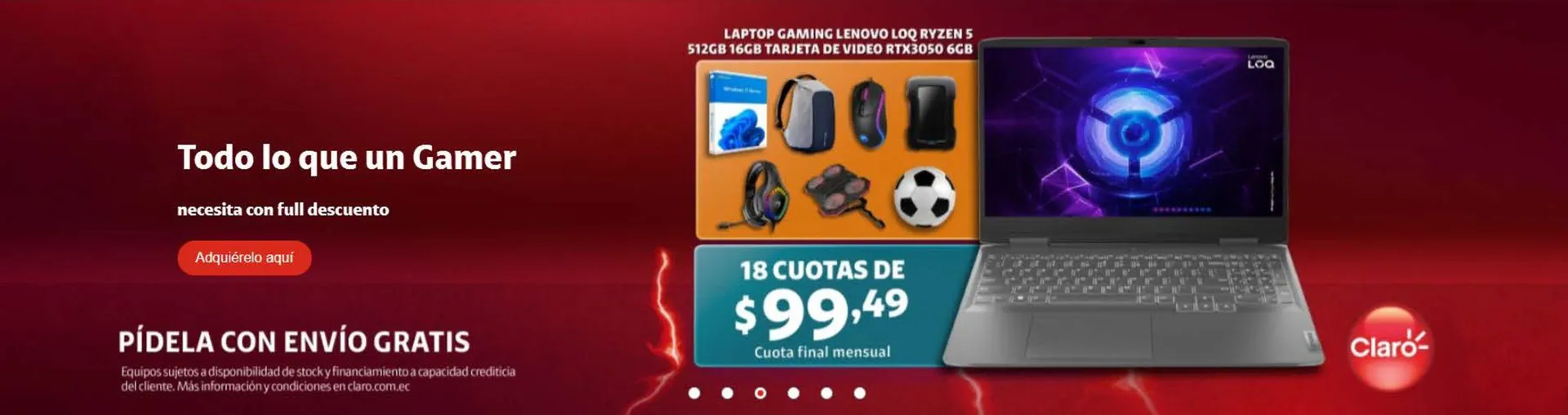 Catalogo de Promociones 29 de mayo al 15 de junio 2024 - Pag 2