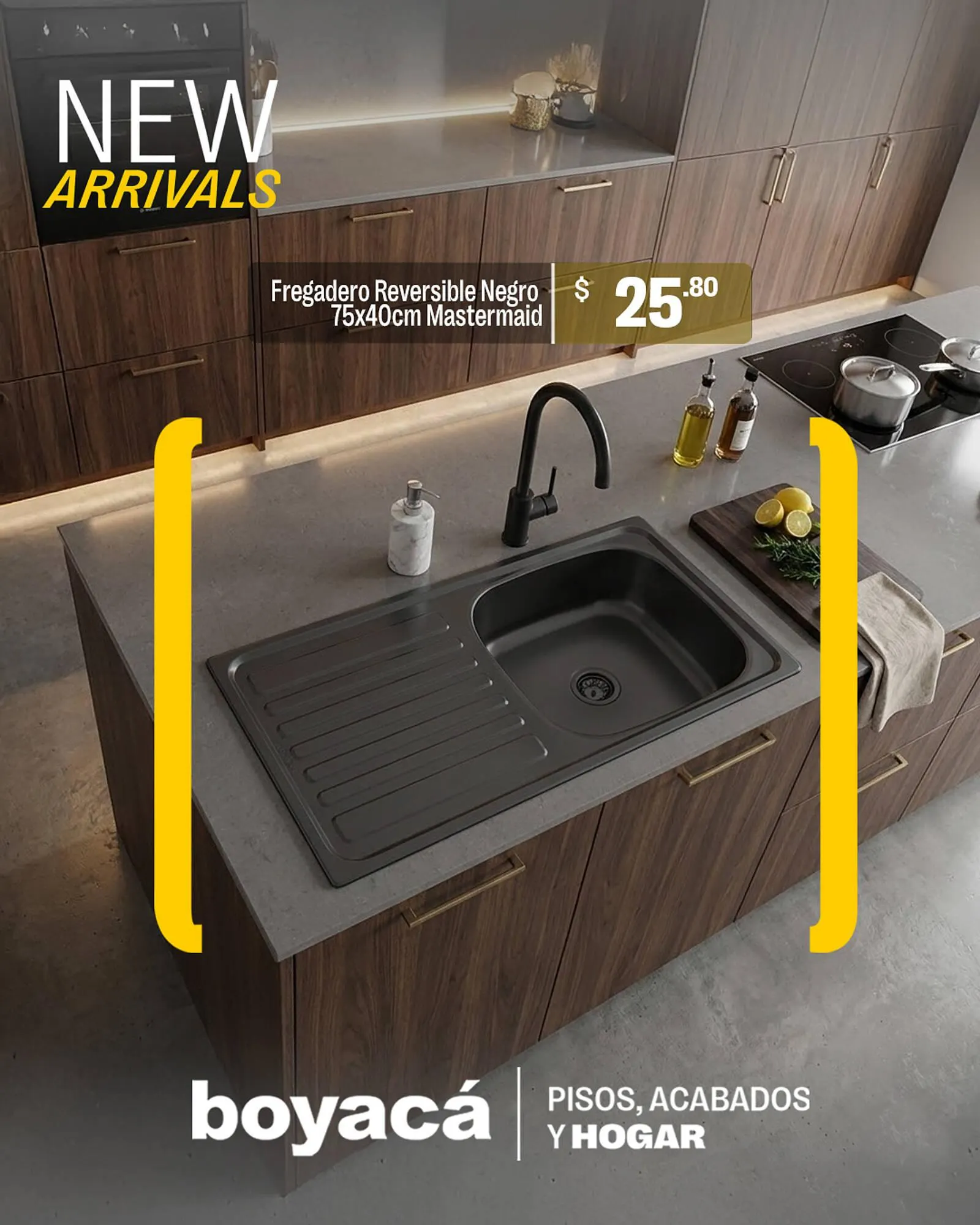 Catalogo de Catálogo Boyacá 17 de diciembre al 30 de diciembre 2025 - Pag 2