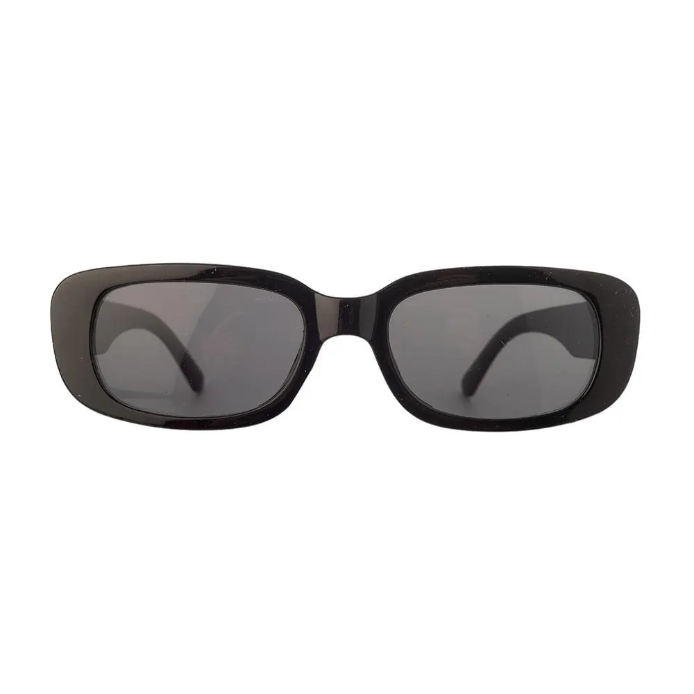 Gafas Funky Fish Negro 93.A