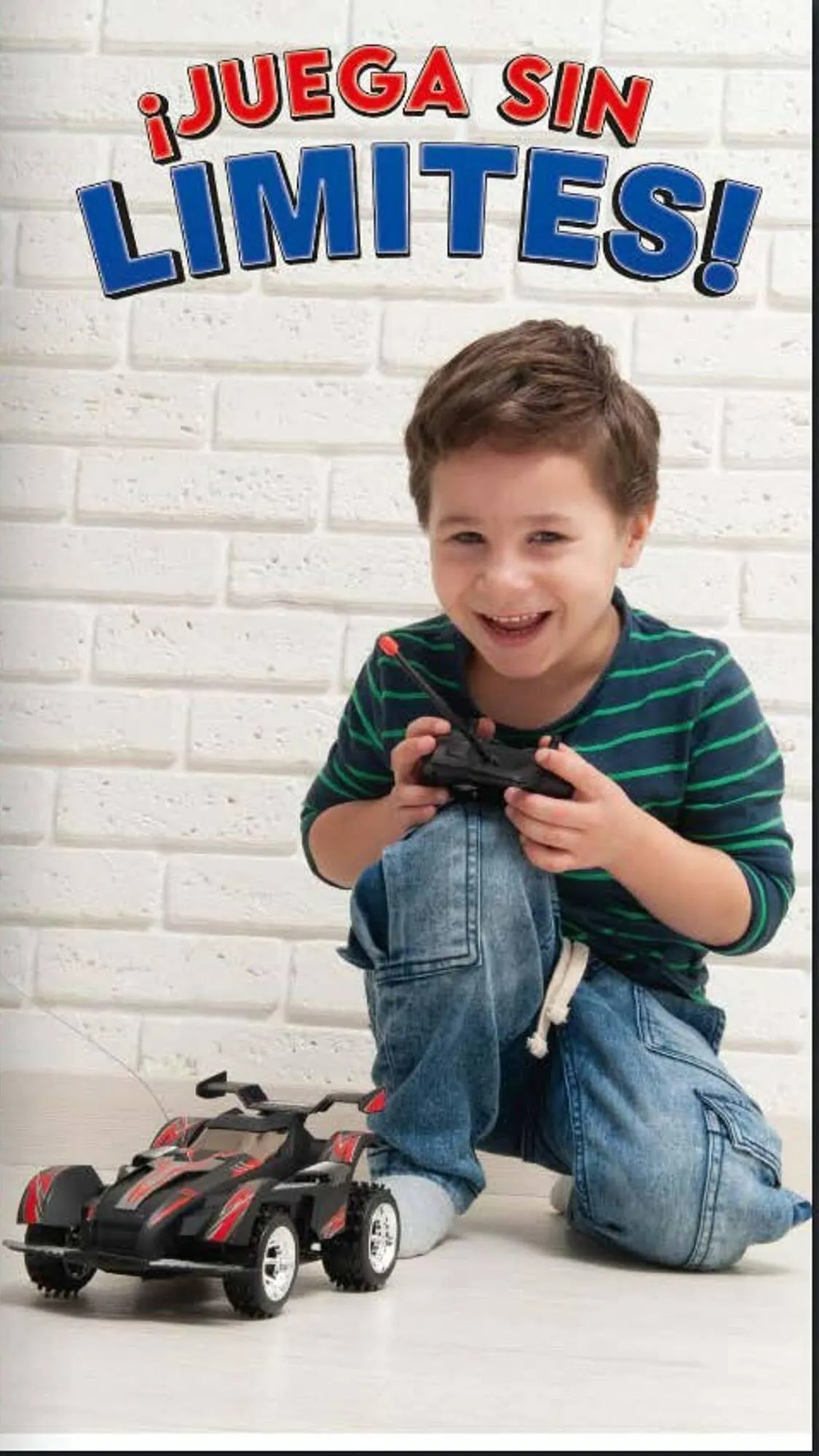 Catalogo de Catálogo Super Paco 31 de octubre al 6 de enero 2025 - Pag 7