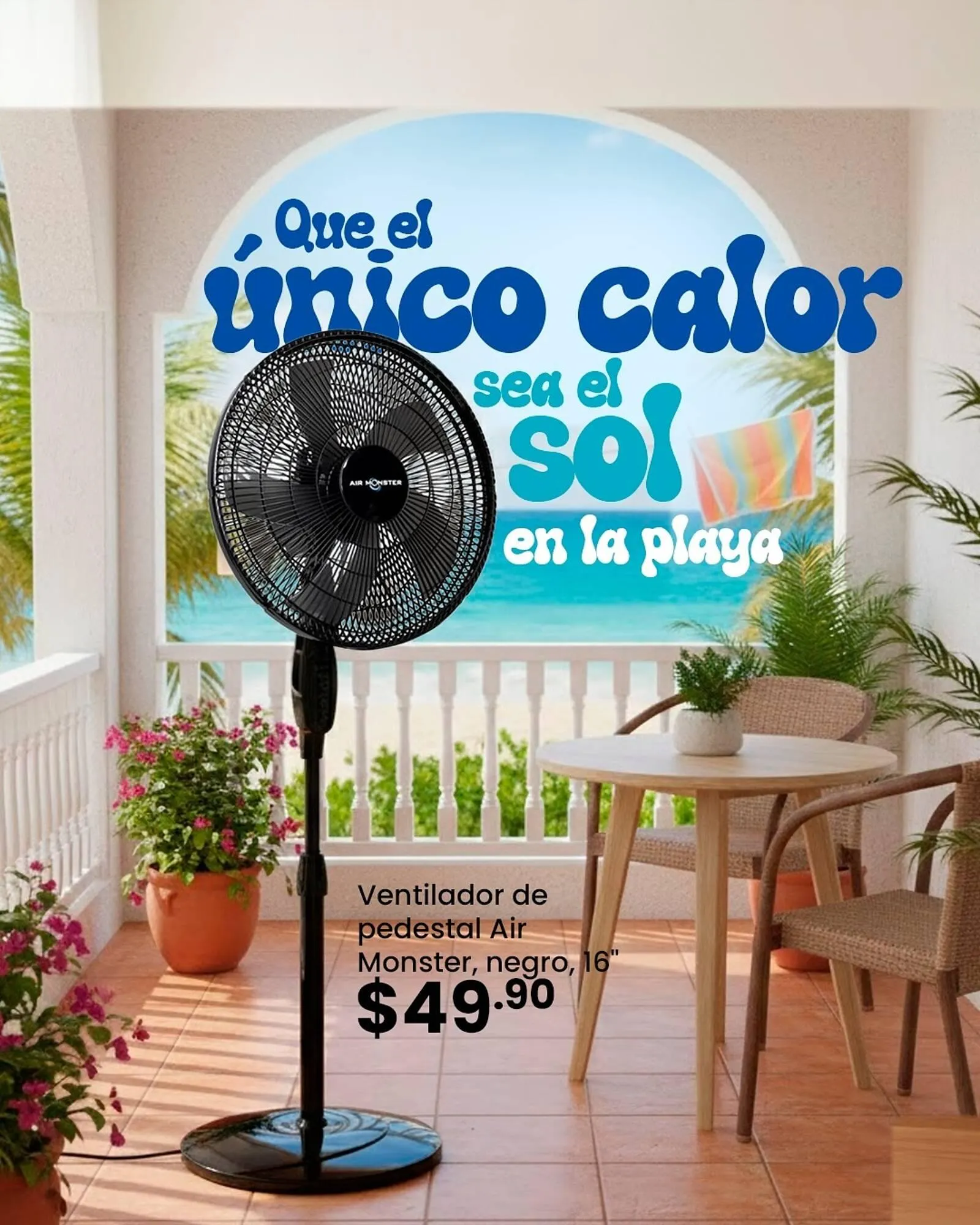 Catálogo Ferrisariato - 1