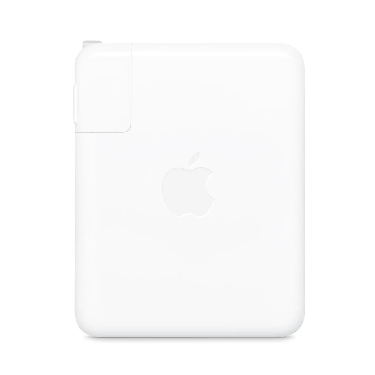 Adaptador de corriente USB-C de 140 W