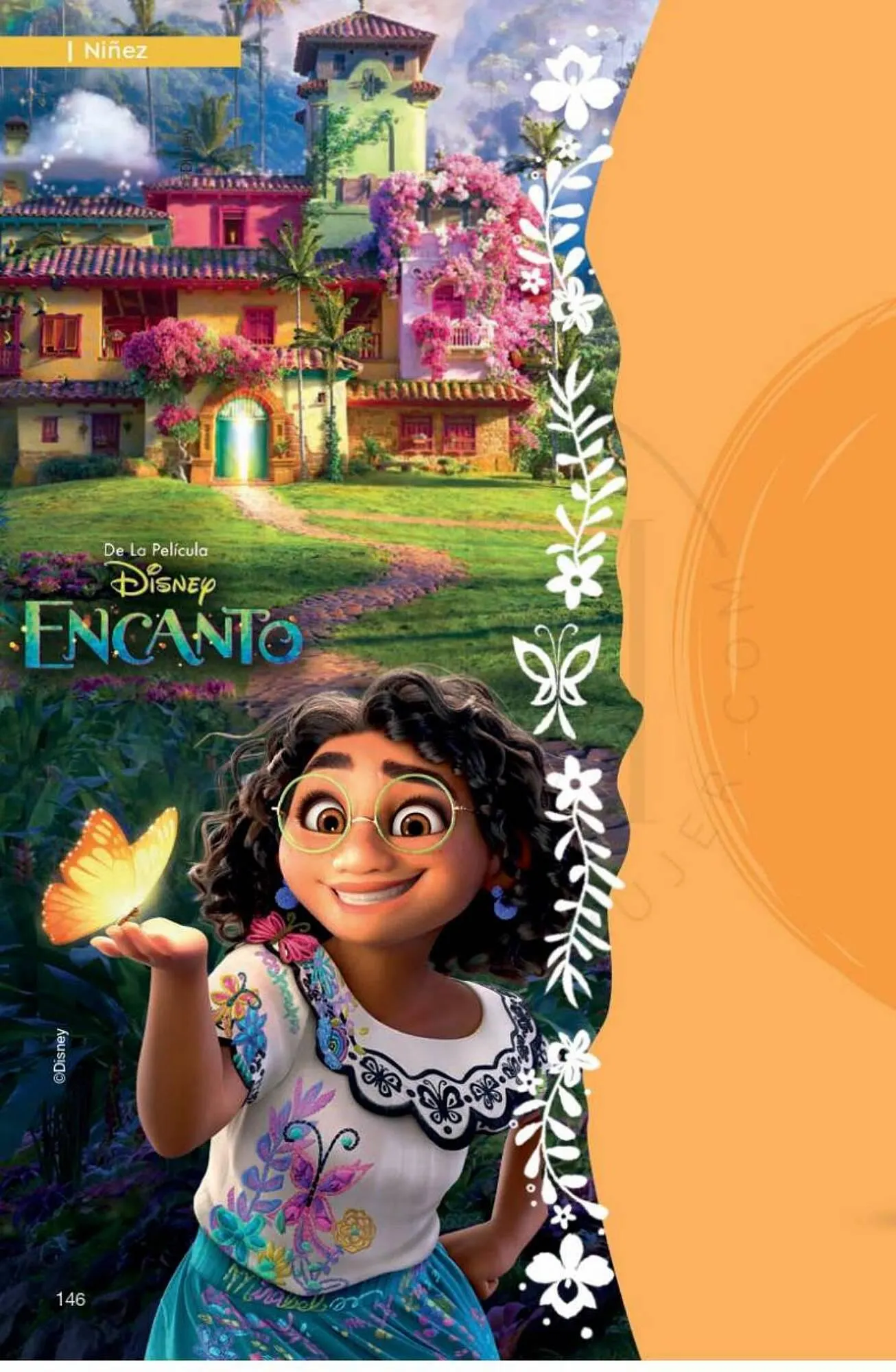 Catalogo de Catálogo AVON 25 de agosto al 15 de septiembre 2023 - Pag 146