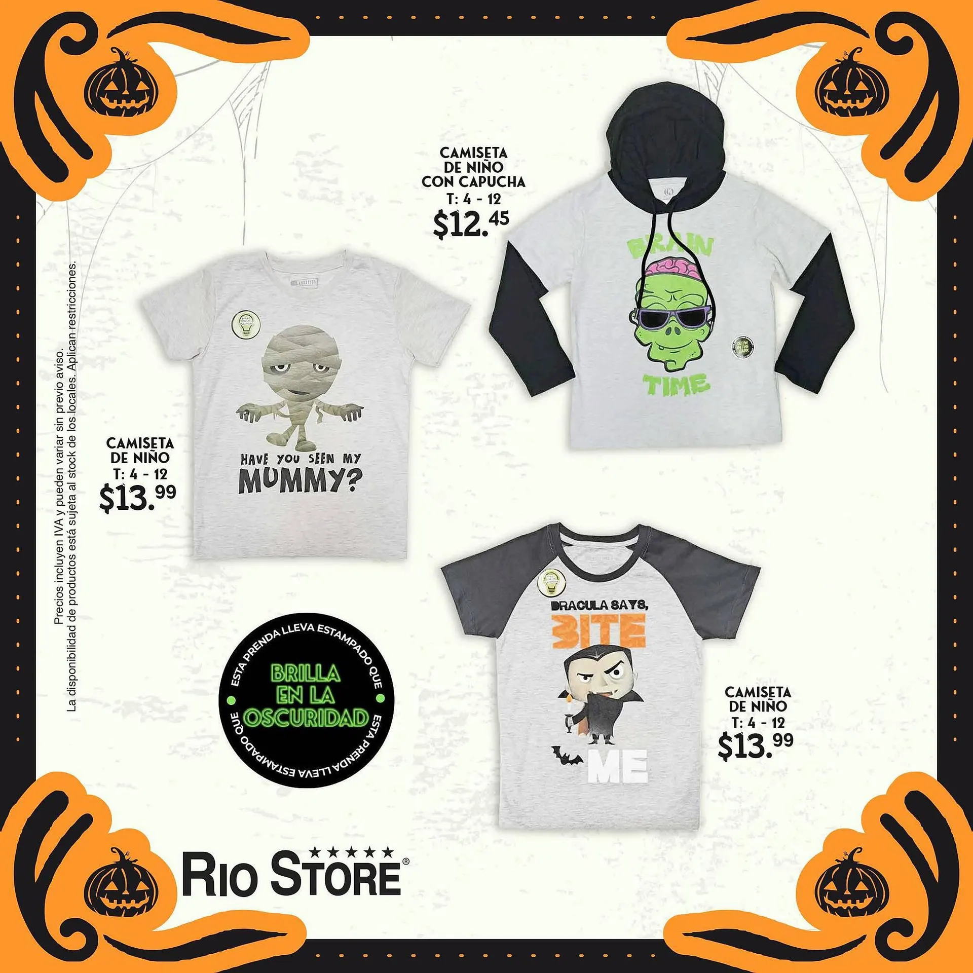 Catalogo de Catálogo Mi Comisariato 11 de septiembre al 30 de octubre 2023 - Pag 10