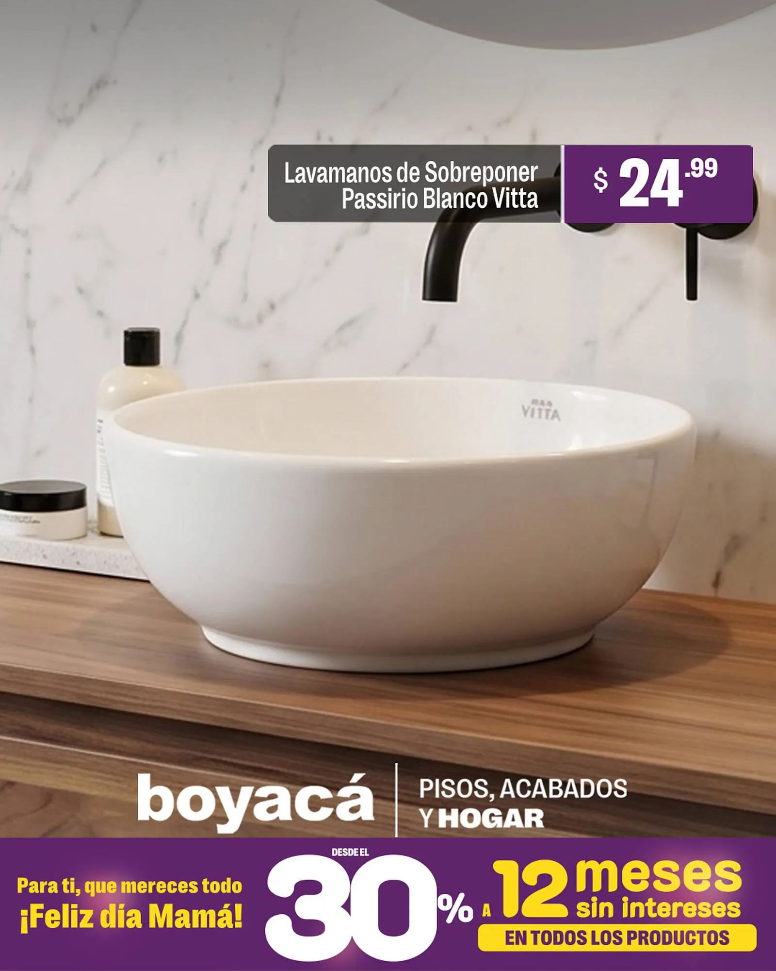 Catalogo de Catálogo Boyacá 27 de abril al 10 de mayo 2026 - Pag 2