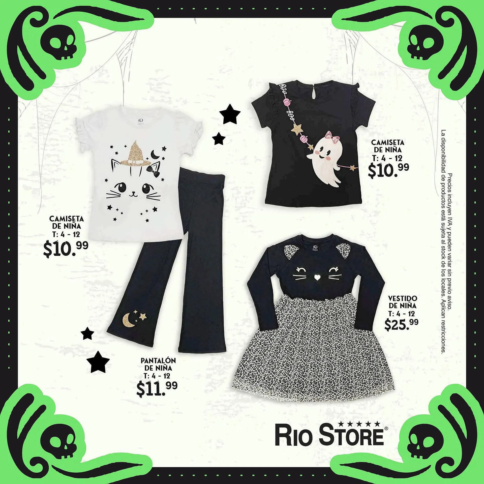 Catalogo de Catálogo Mi Comisariato 11 de septiembre al 30 de octubre 2023 - Pag 11