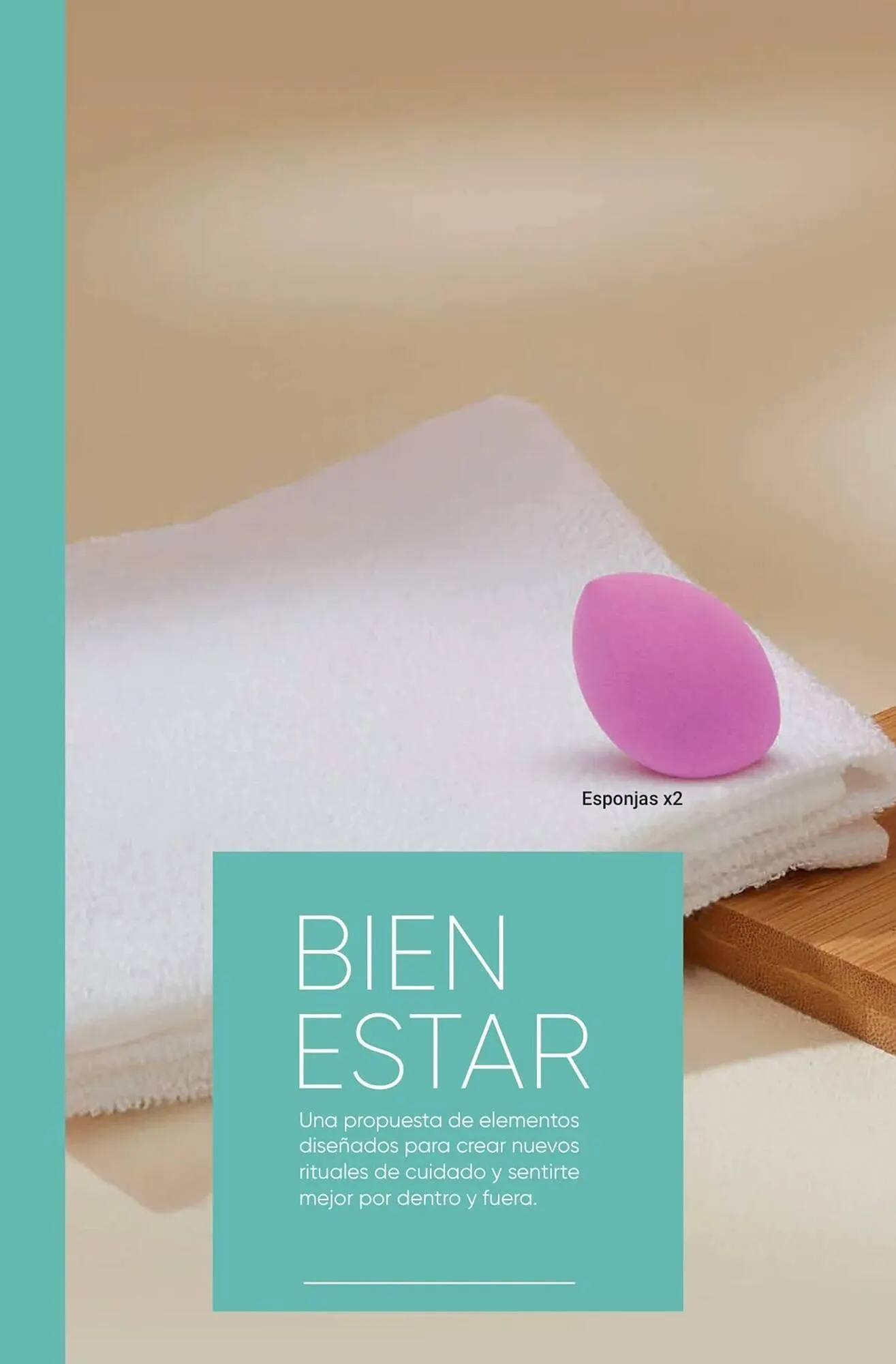 Catalogo de Catálogo AVON 3 de febrero al 28 de febrero 2026 - Pag 57