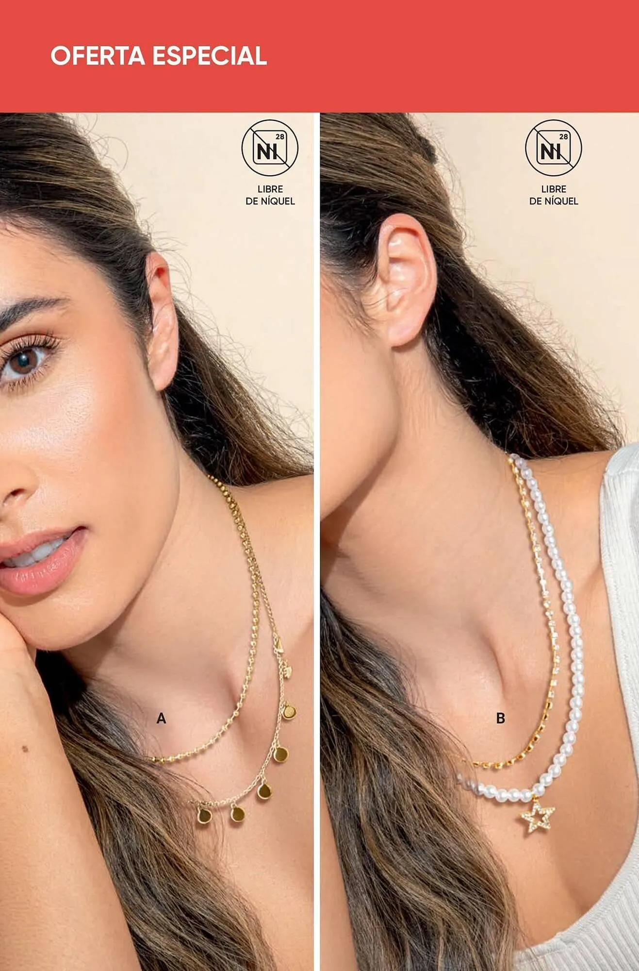 Catalogo de Catálogo AVON 1 de junio al 30 de junio 2026 - Pag 54