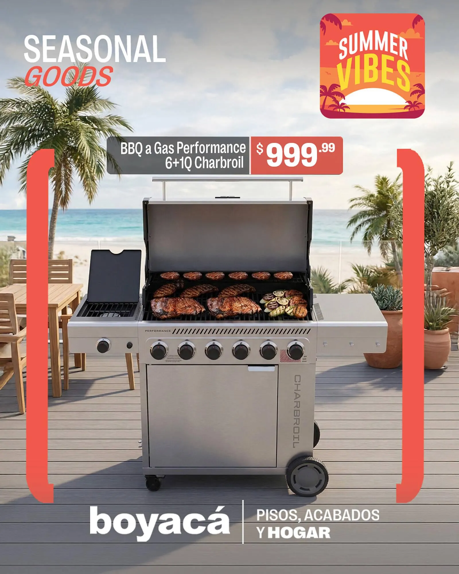 Catalogo de Catálogo Boyacá 9 de marzo al 20 de marzo 2026 - Pag 3