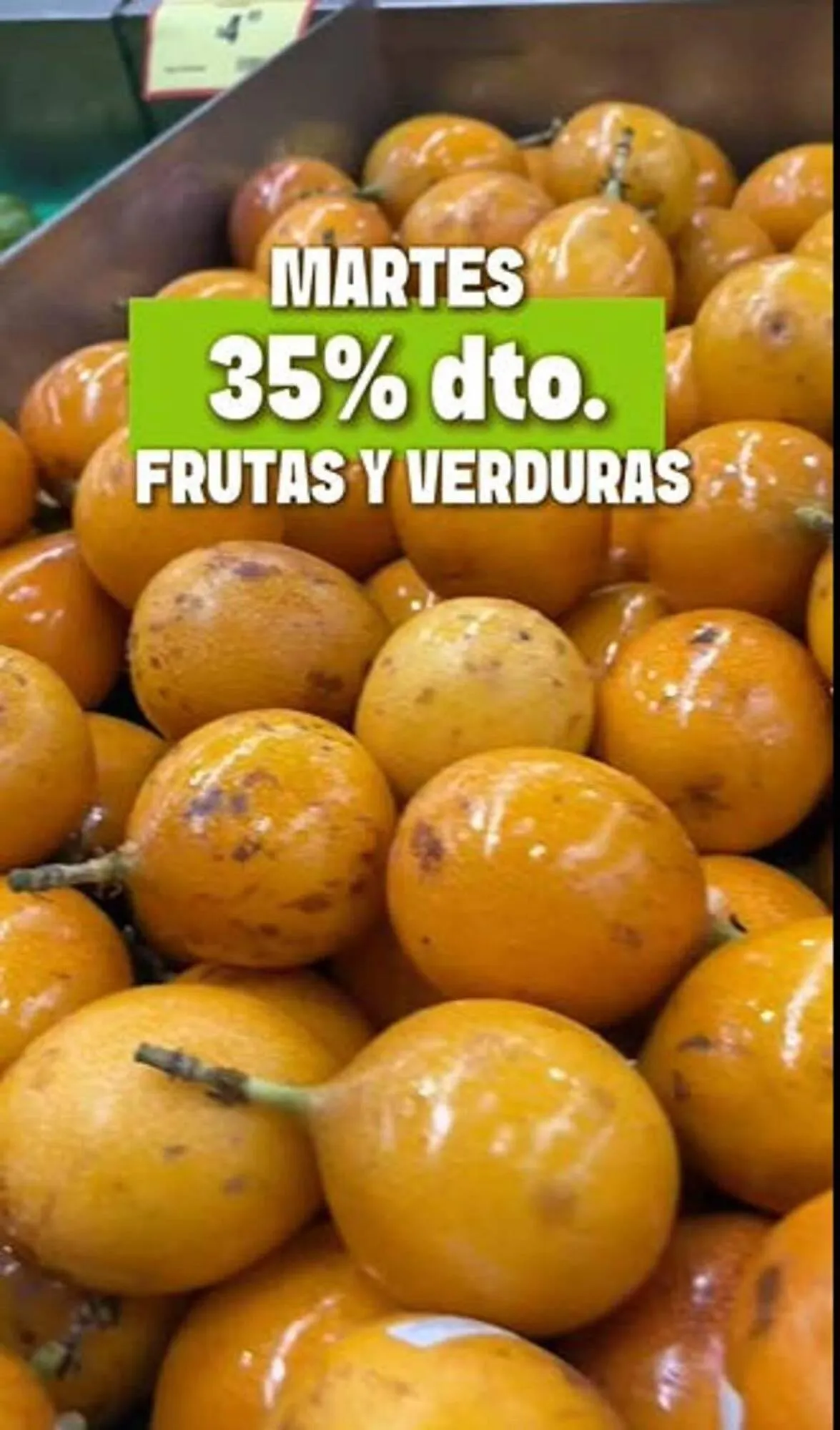 Catalogo de Catálogo Santa Maria 4 de noviembre al 7 de noviembre 2025 - Pag 3