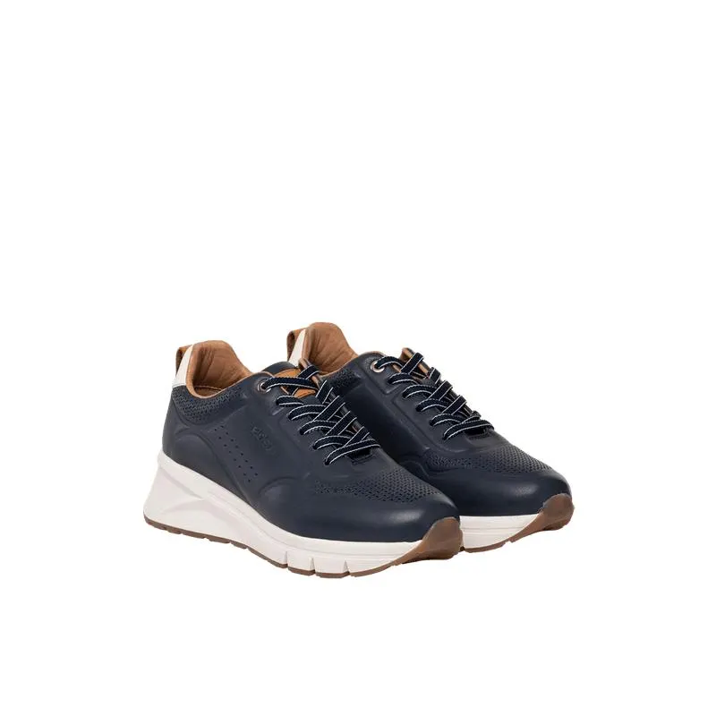 TENIS PARA MUJER VECHI