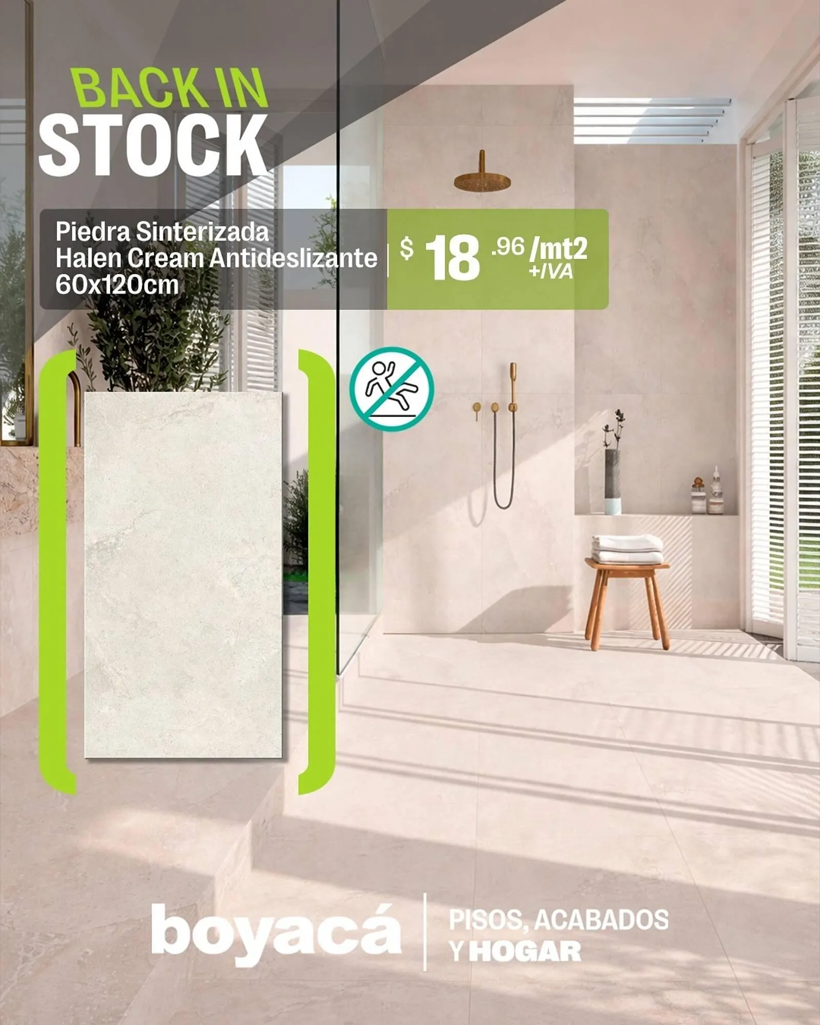 Catalogo de Catálogo Boyacá 24 de enero al 30 de enero 2026 - Pag 4