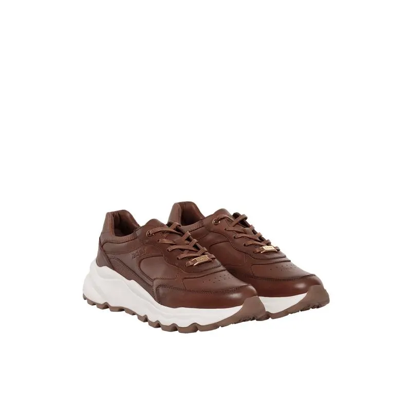 TENIS PARA MUJER RAVENA