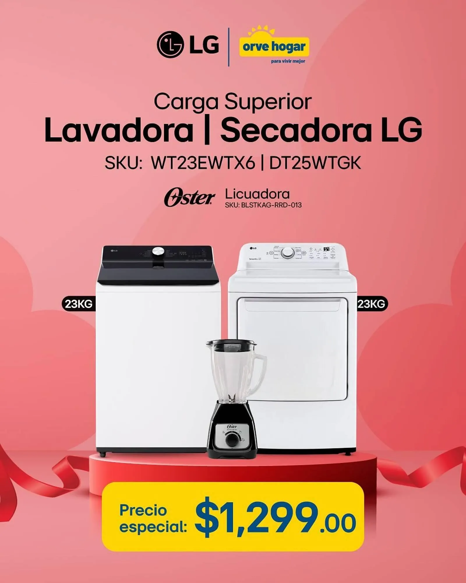 Catalogo de Catálogo Orve Hogar 10 de febrero al 16 de febrero 2026 - Pag 5