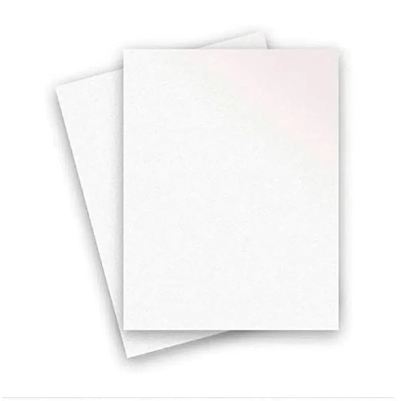 Cartulina Pancacoa 1150 Grs 70cmx100cm Hacer