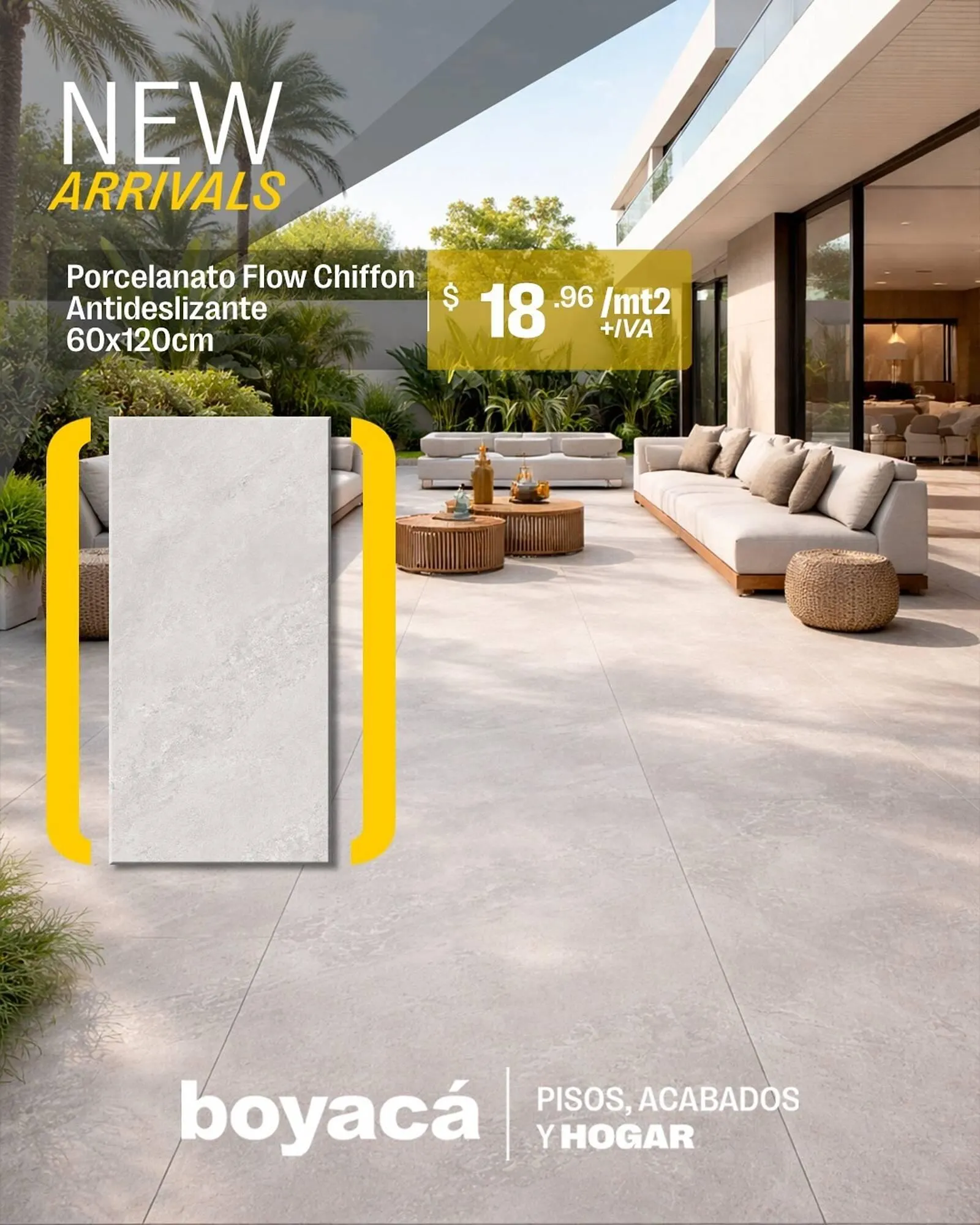 Catalogo de Catálogo Boyacá 28 de diciembre al 10 de enero 2026 - Pag 4