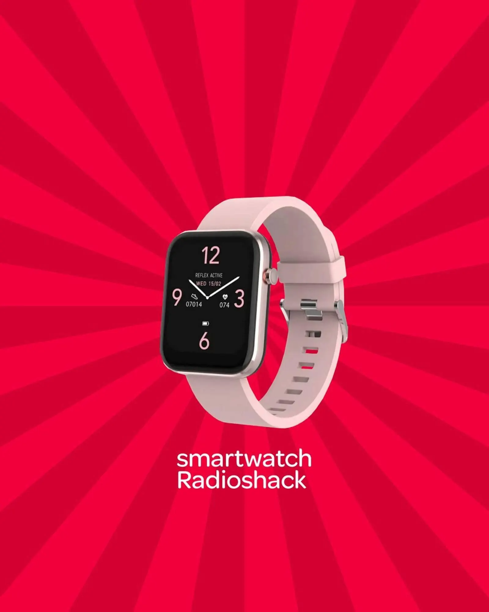 Catálogo Artefacta - 1